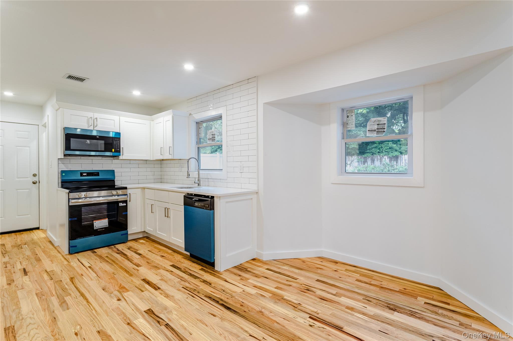 23 Waterford Drive, Wheatley Heights, NY 11798