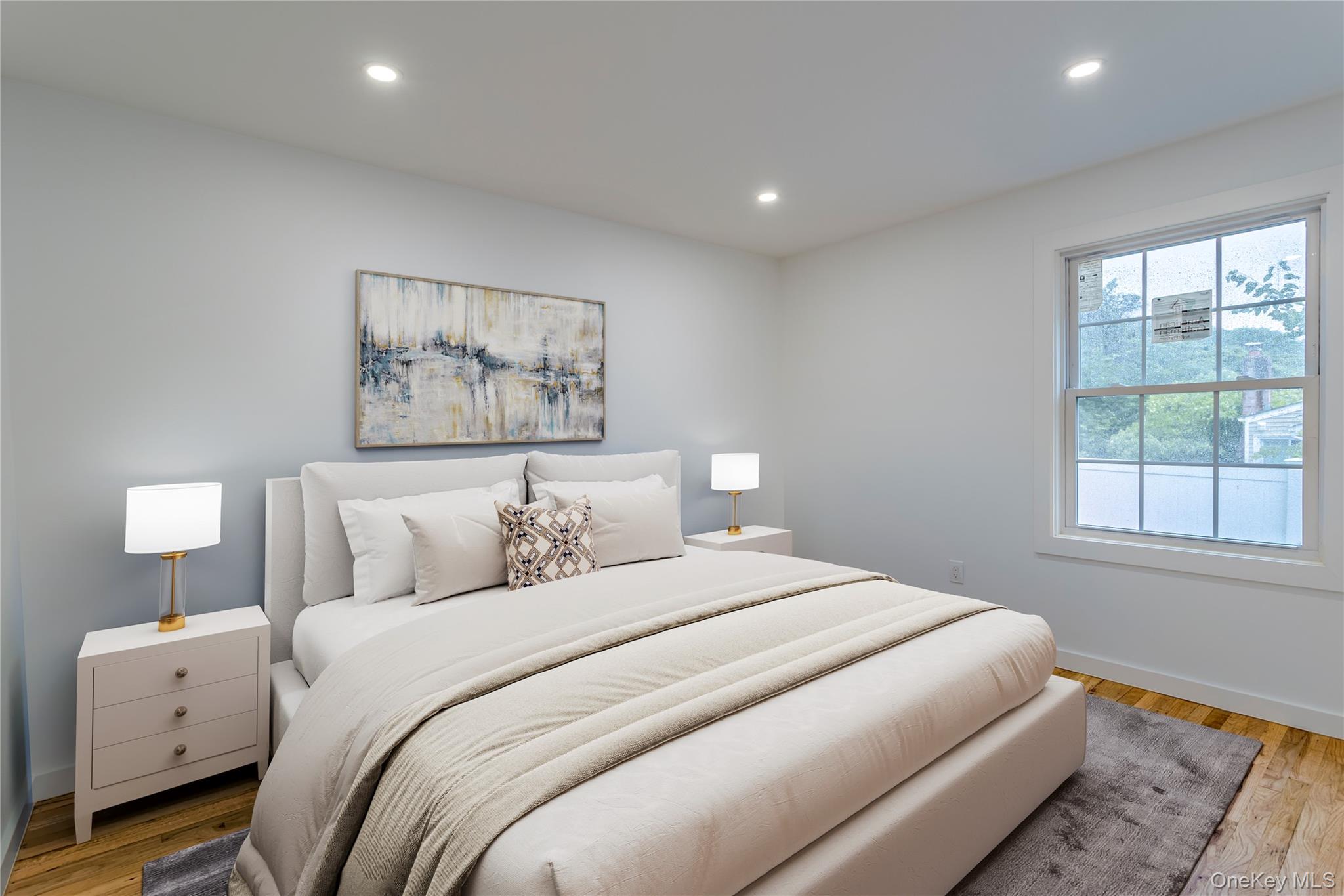 23 Waterford Drive, Wheatley Heights, NY 11798