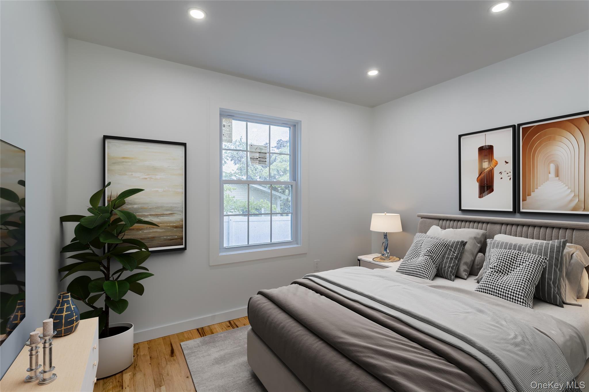 23 Waterford Drive, Wheatley Heights, NY 11798