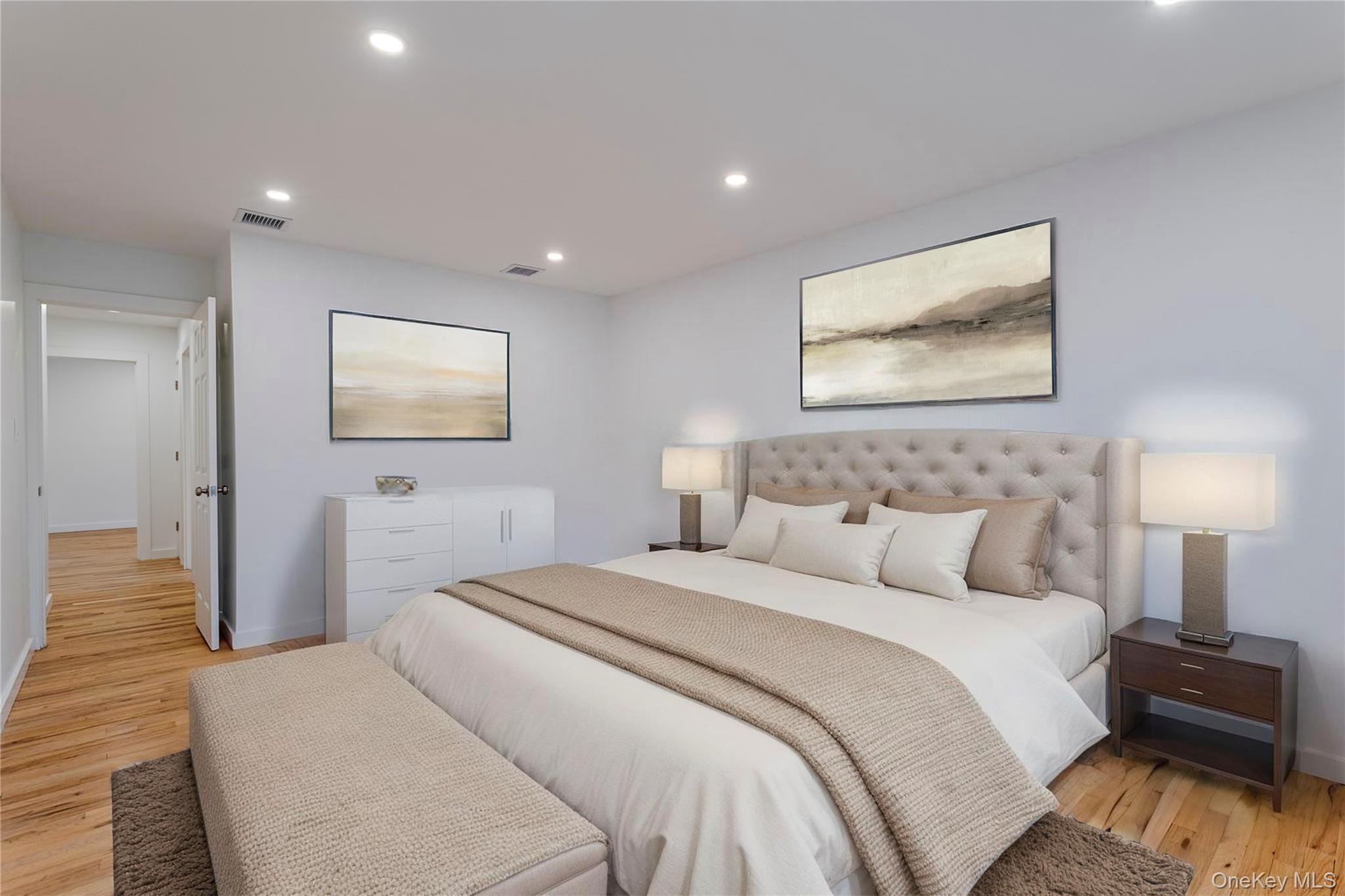 23 Waterford Drive, Wheatley Heights, NY 11798