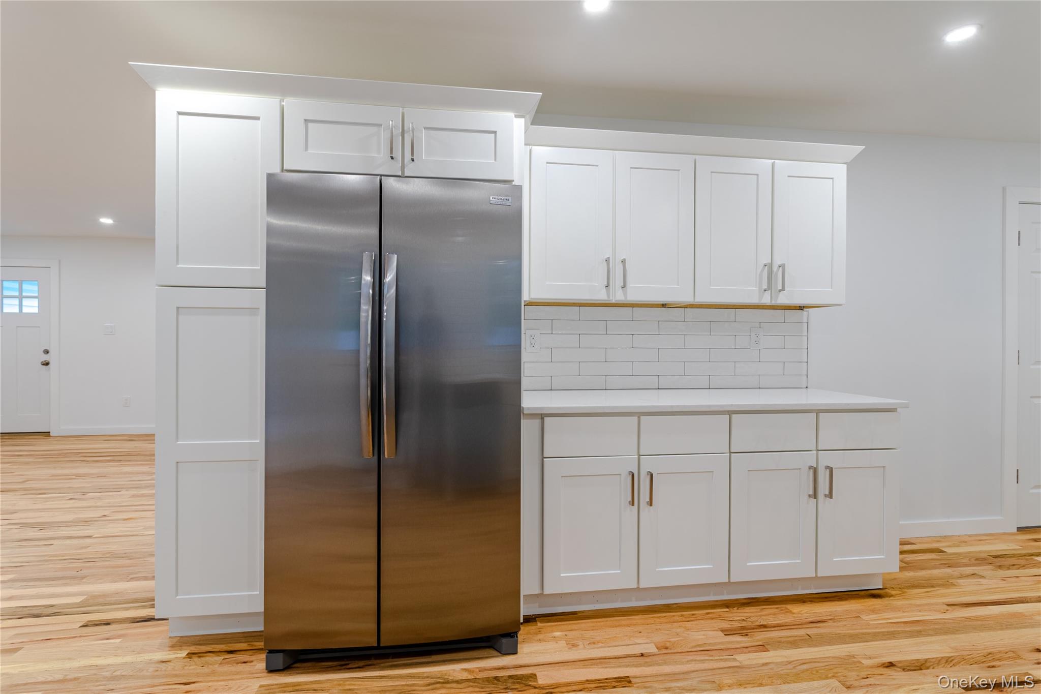 23 Waterford Drive, Wheatley Heights, NY 11798