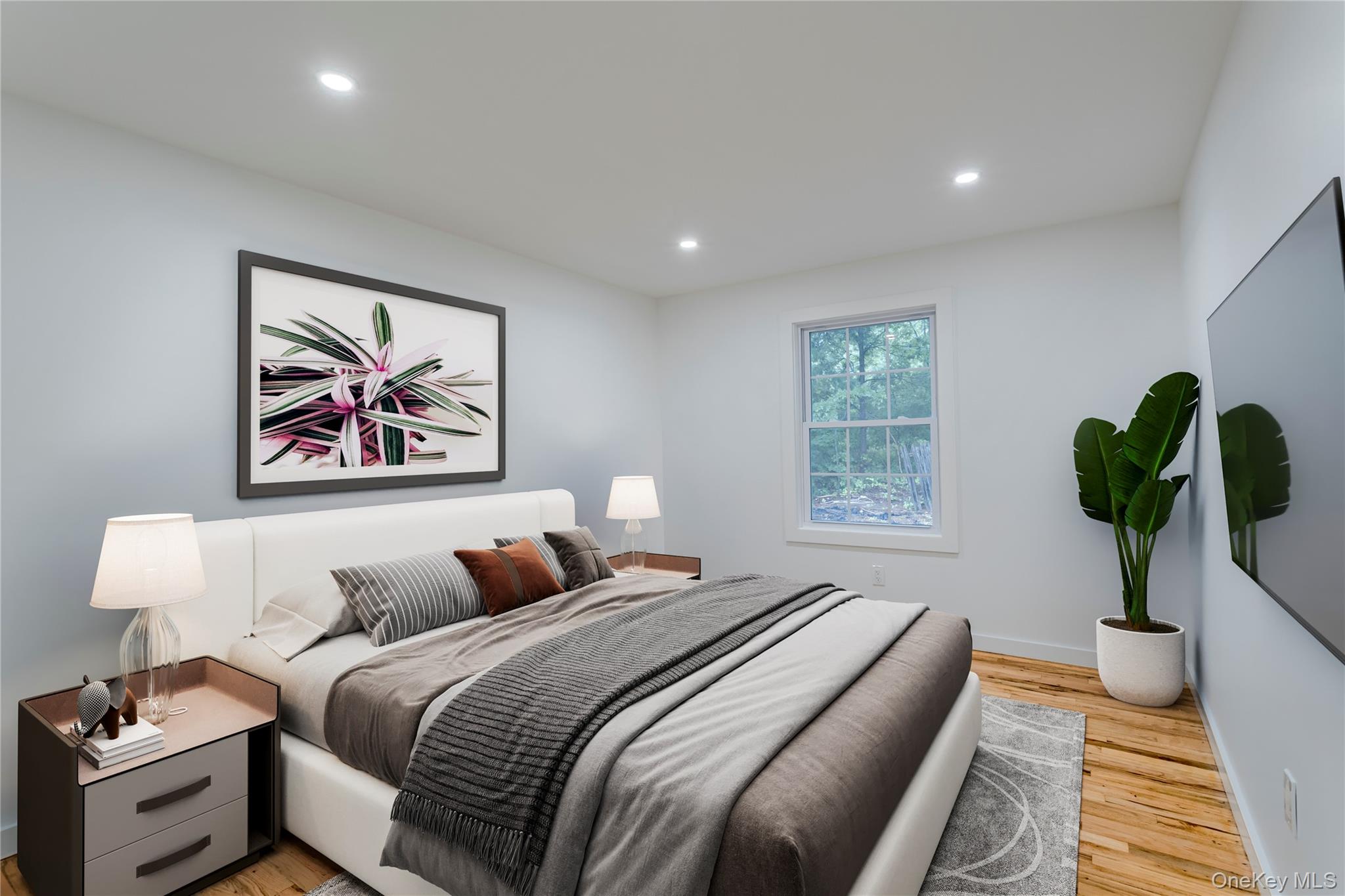 23 Waterford Drive, Wheatley Heights, NY 11798