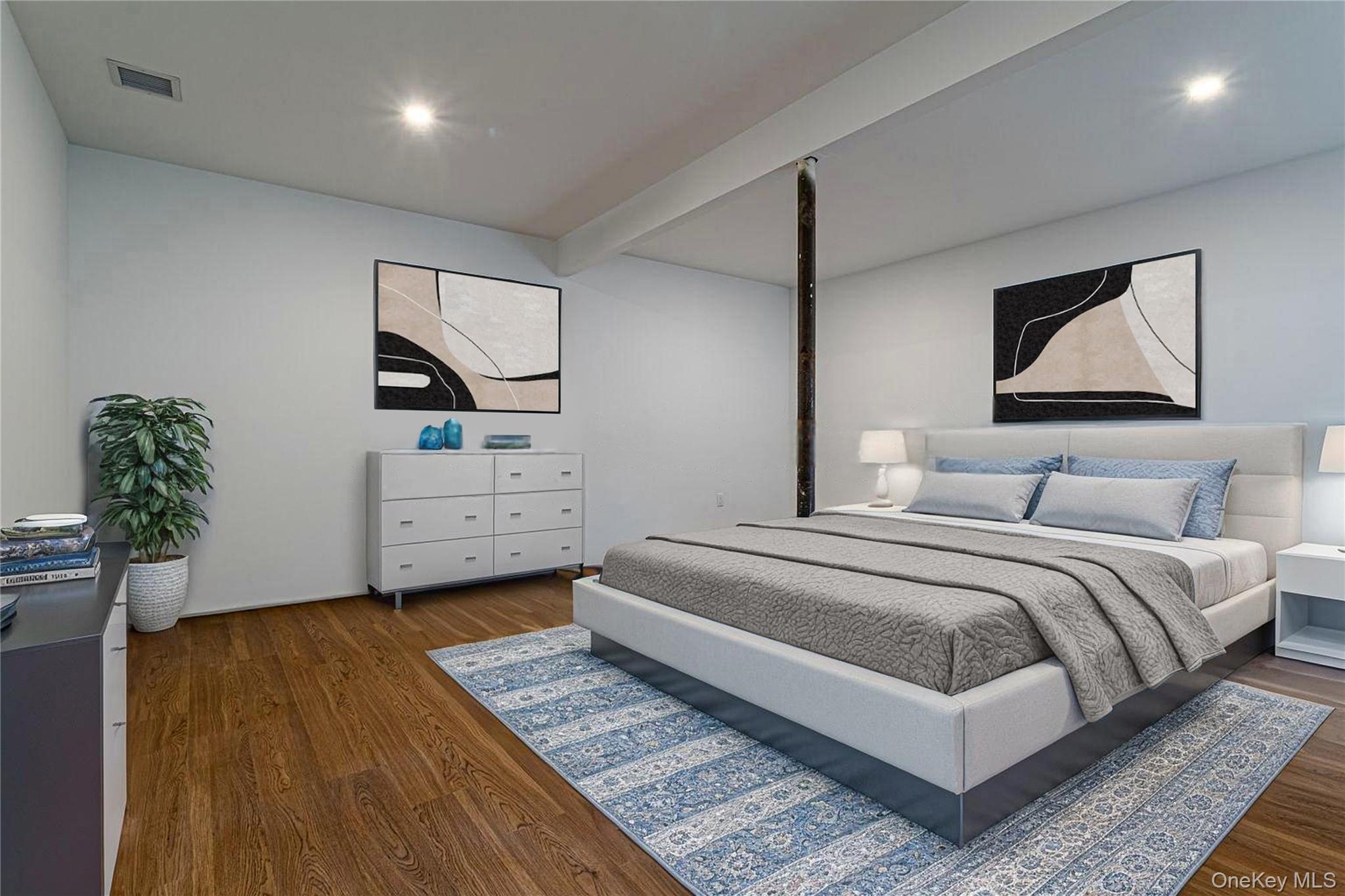 23 Waterford Drive, Wheatley Heights, NY 11798