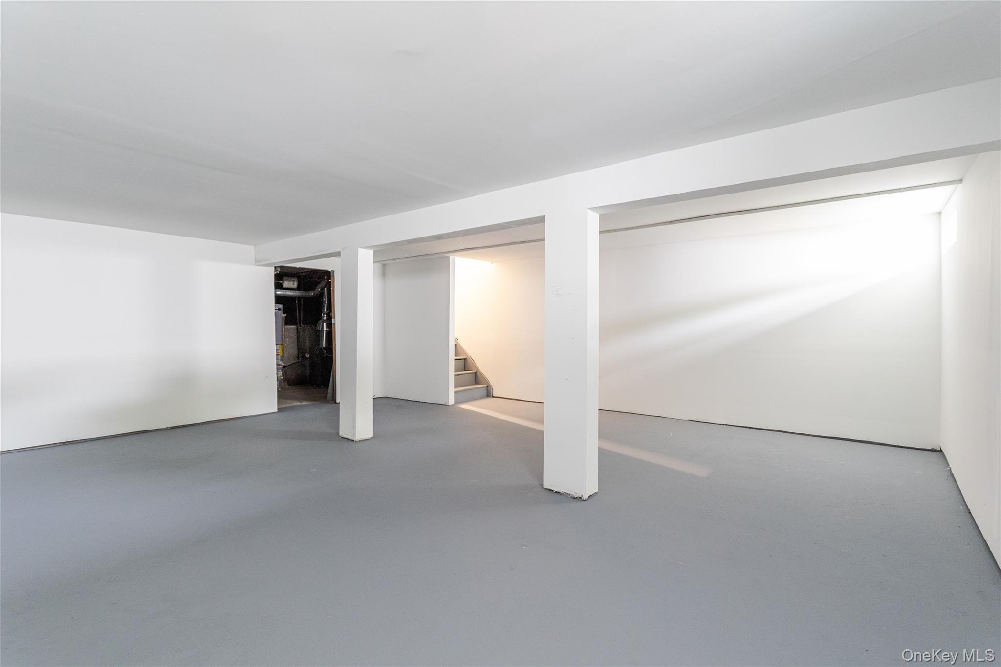 23 Waterford Drive, Wheatley Heights, NY 11798