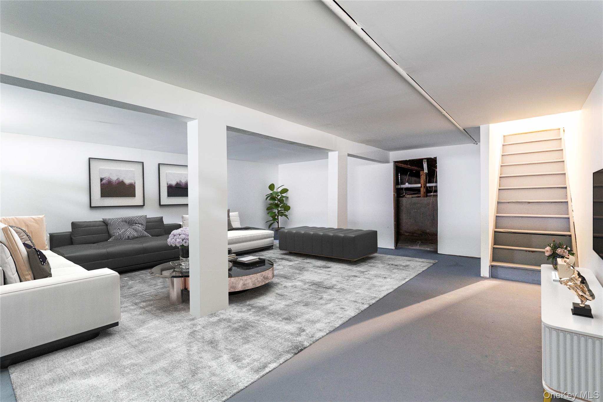 23 Waterford Drive, Wheatley Heights, NY 11798