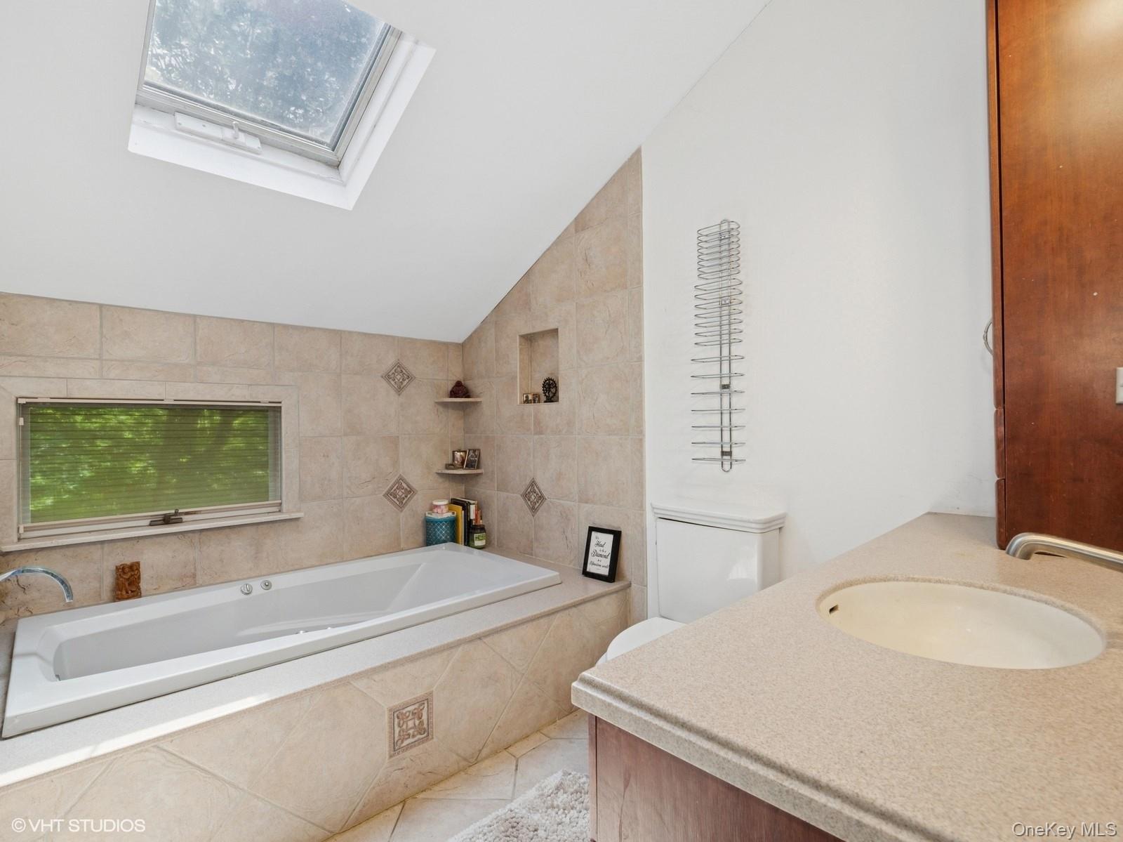 212 Elmwood Road, South Salem, NY 10590