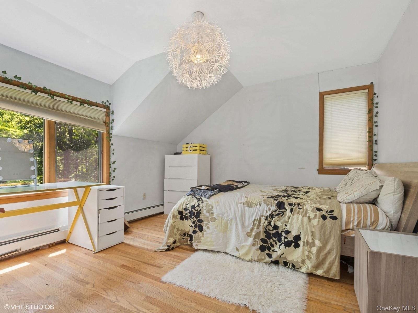 212 Elmwood Road, South Salem, NY 10590