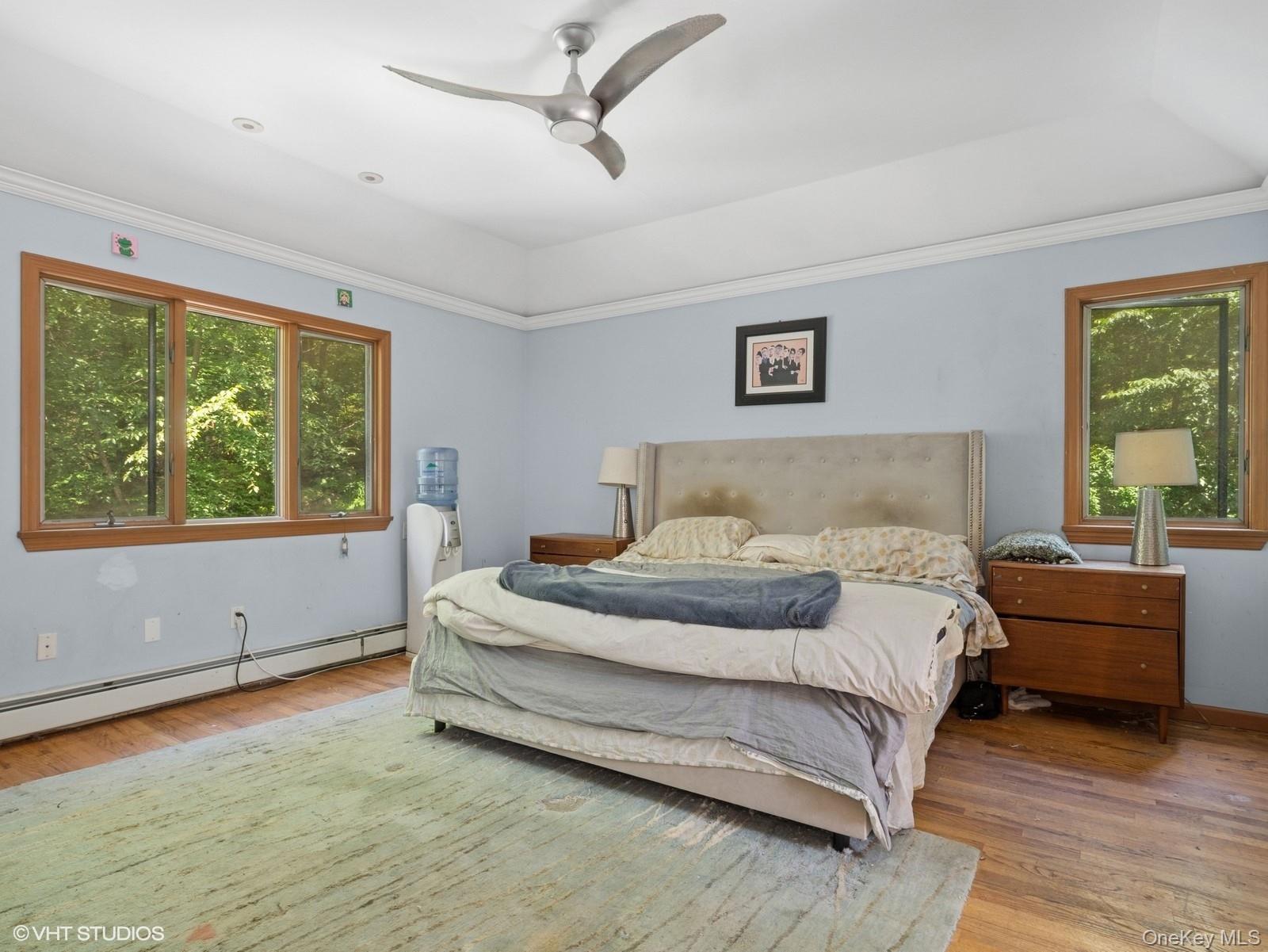 212 Elmwood Road, South Salem, NY 10590