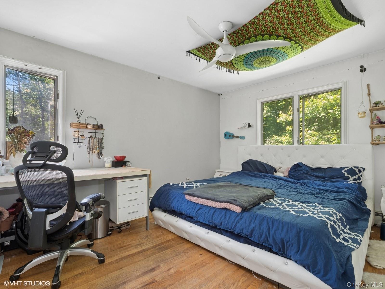 212 Elmwood Road, South Salem, NY 10590