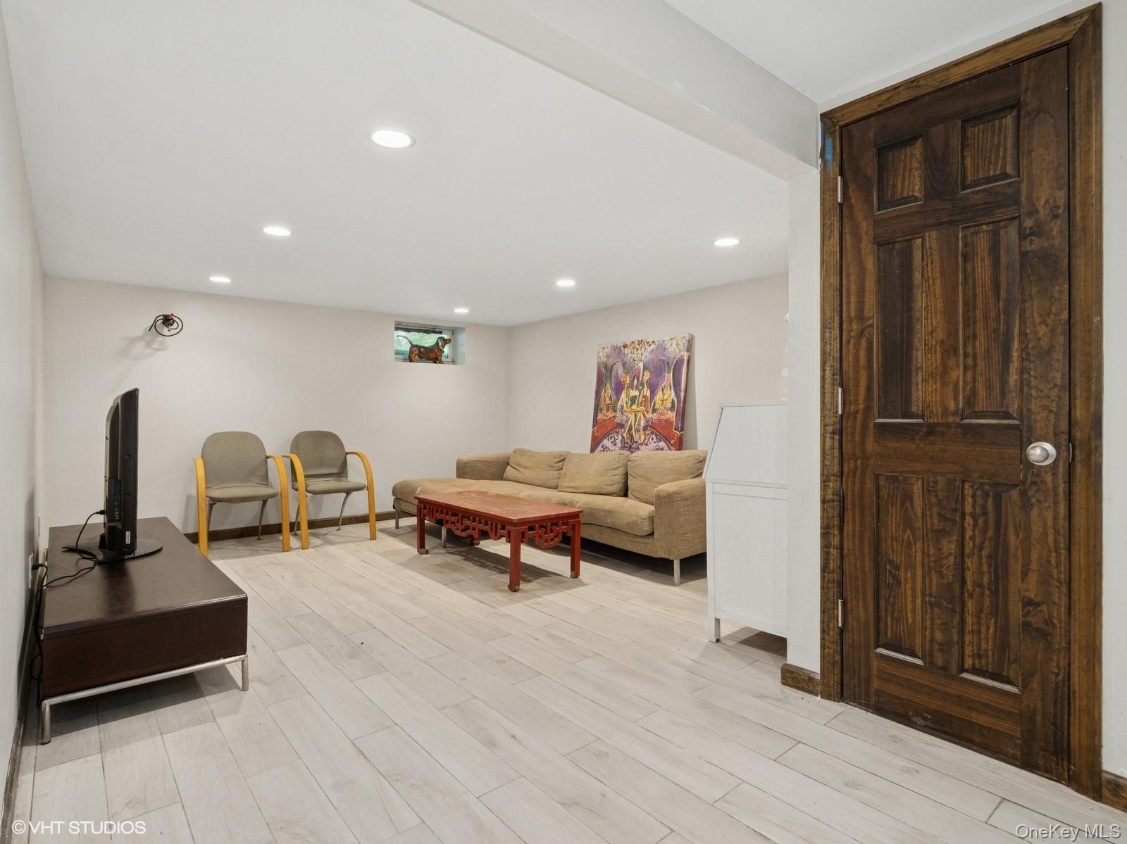 212 Elmwood Road, South Salem, NY 10590