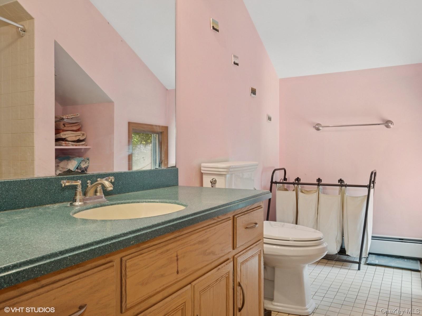 212 Elmwood Road, South Salem, NY 10590