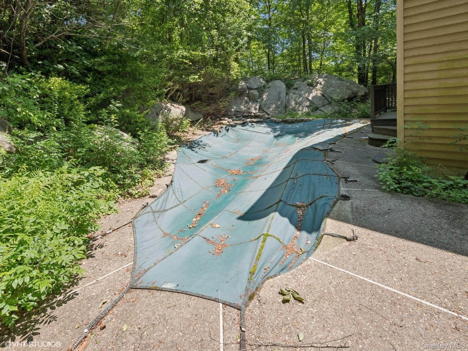 212 Elmwood Road, South Salem, NY 10590