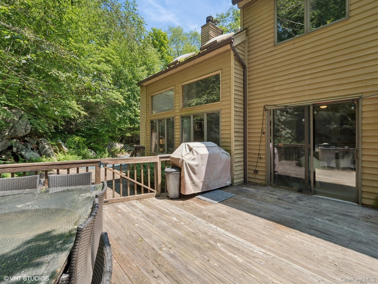 212 Elmwood Road, South Salem, NY 10590