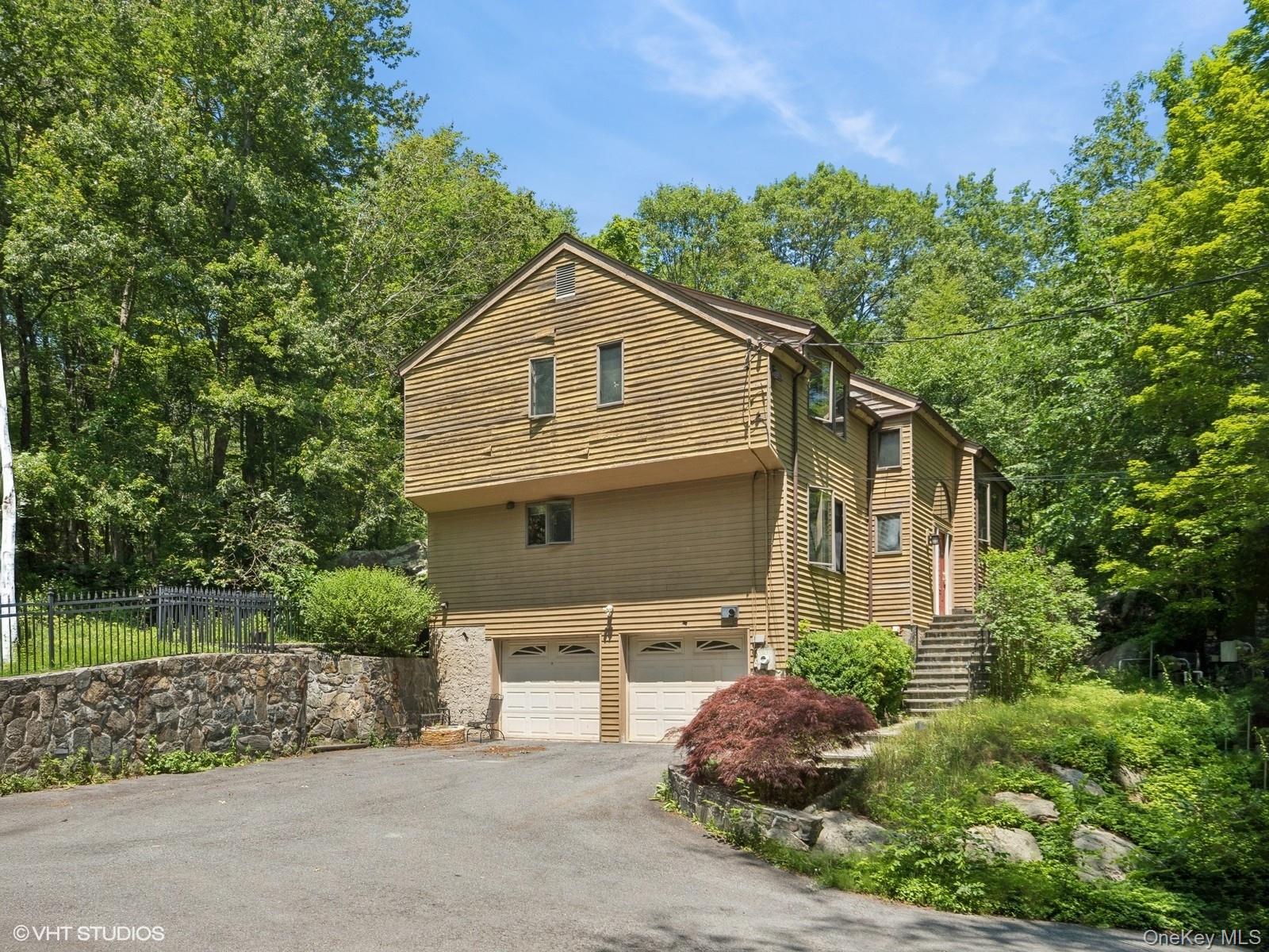 212 Elmwood Road, South Salem, NY 10590