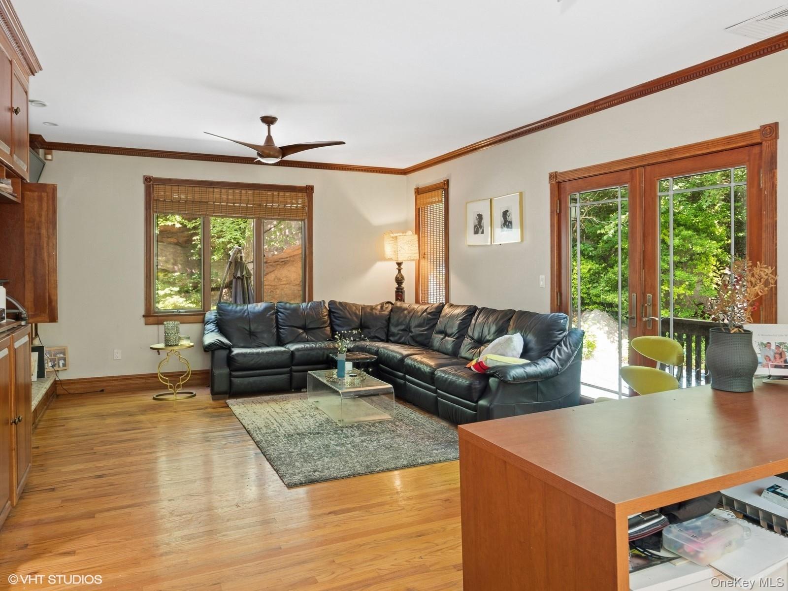 212 Elmwood Road, South Salem, NY 10590