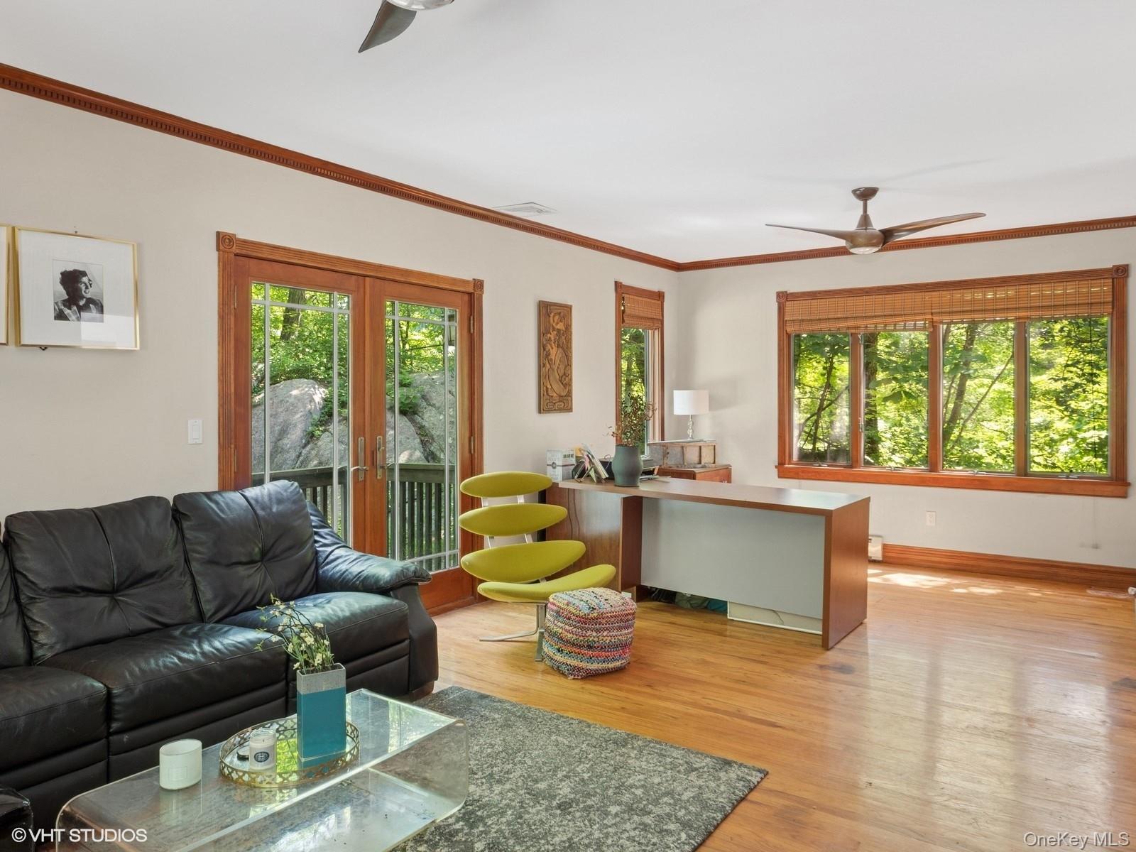 212 Elmwood Road, South Salem, NY 10590