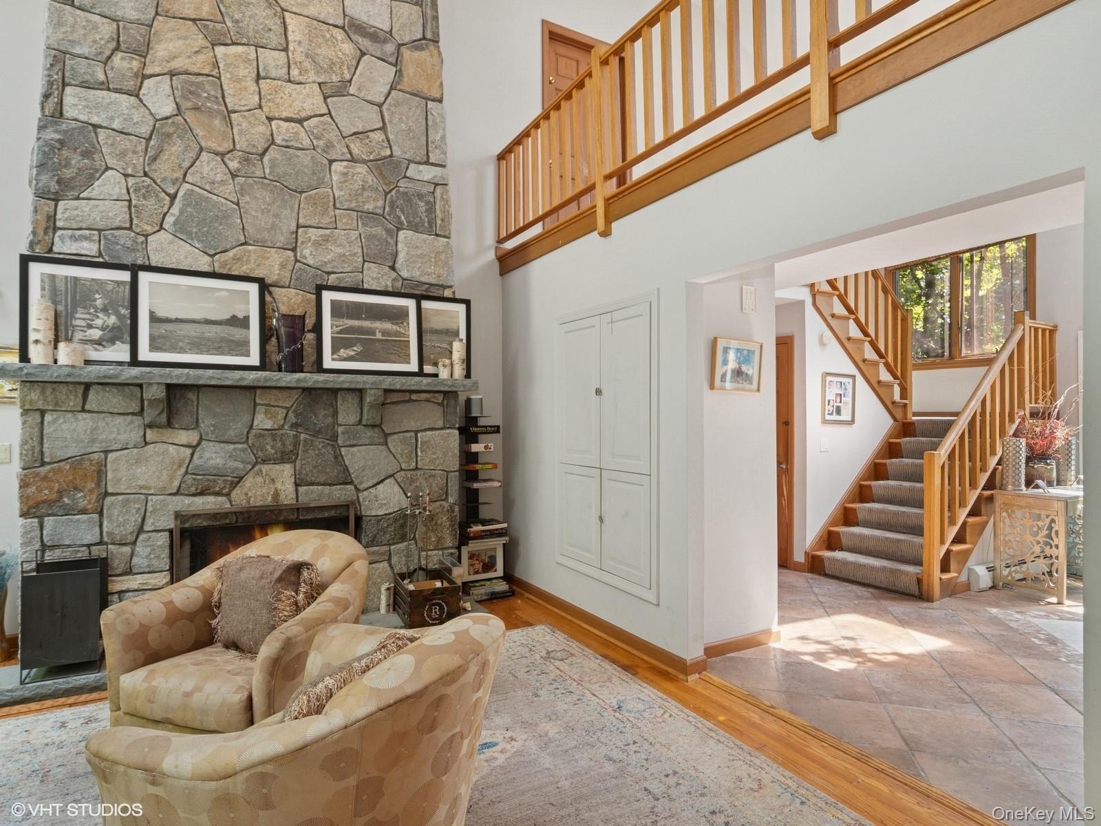 212 Elmwood Road, South Salem, NY 10590