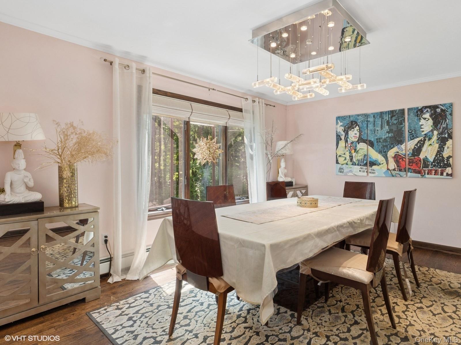 212 Elmwood Road, South Salem, NY 10590