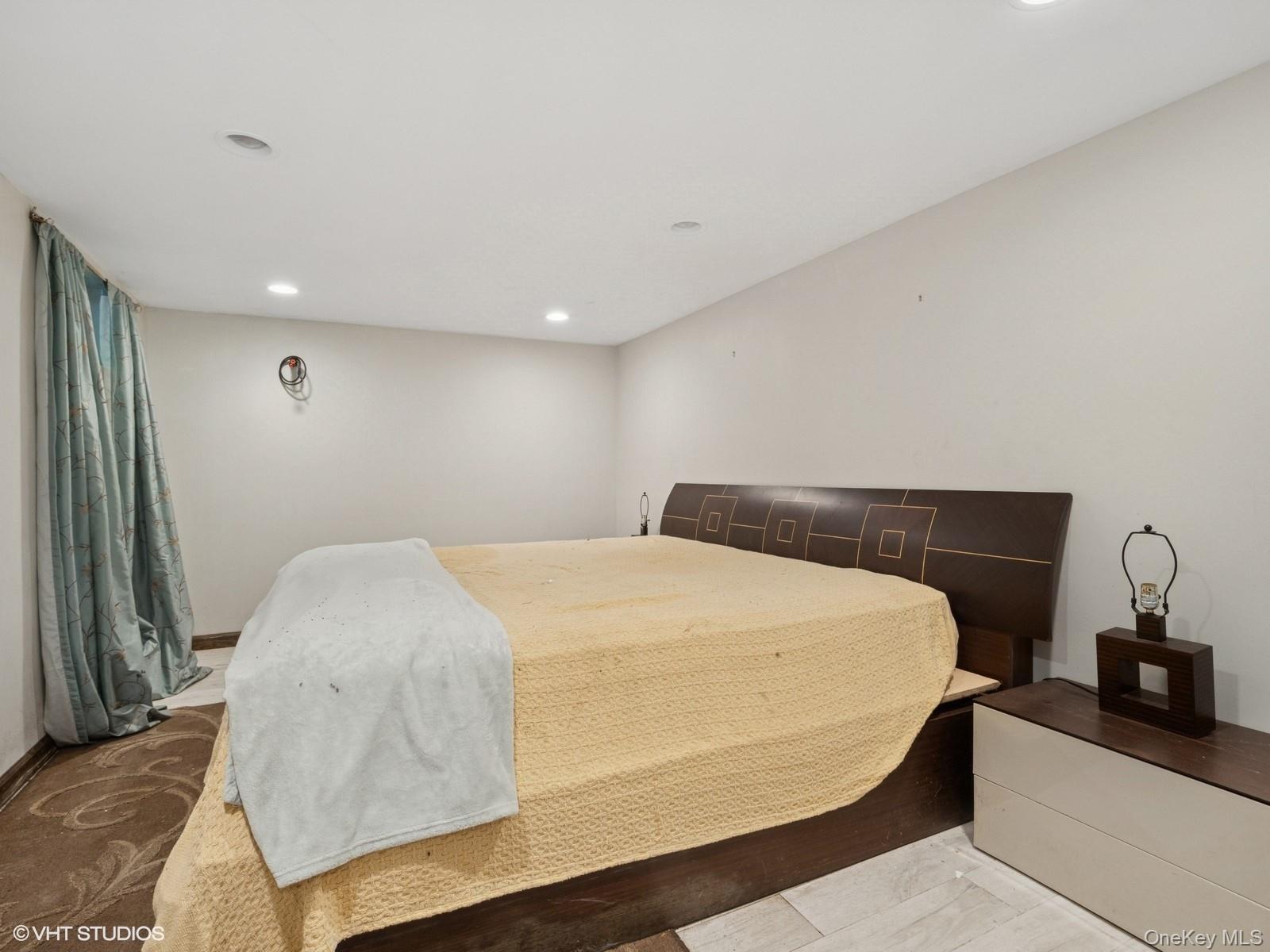 212 Elmwood Road, South Salem, NY 10590