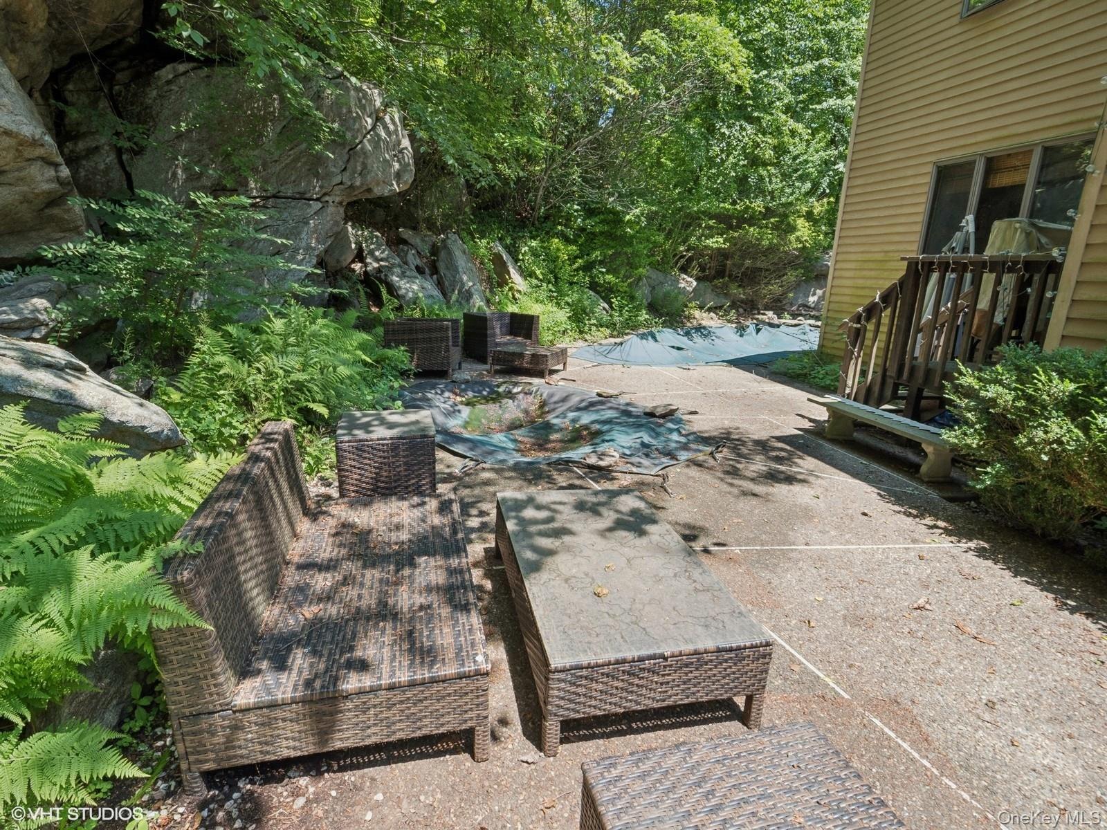 212 Elmwood Road, South Salem, NY 10590