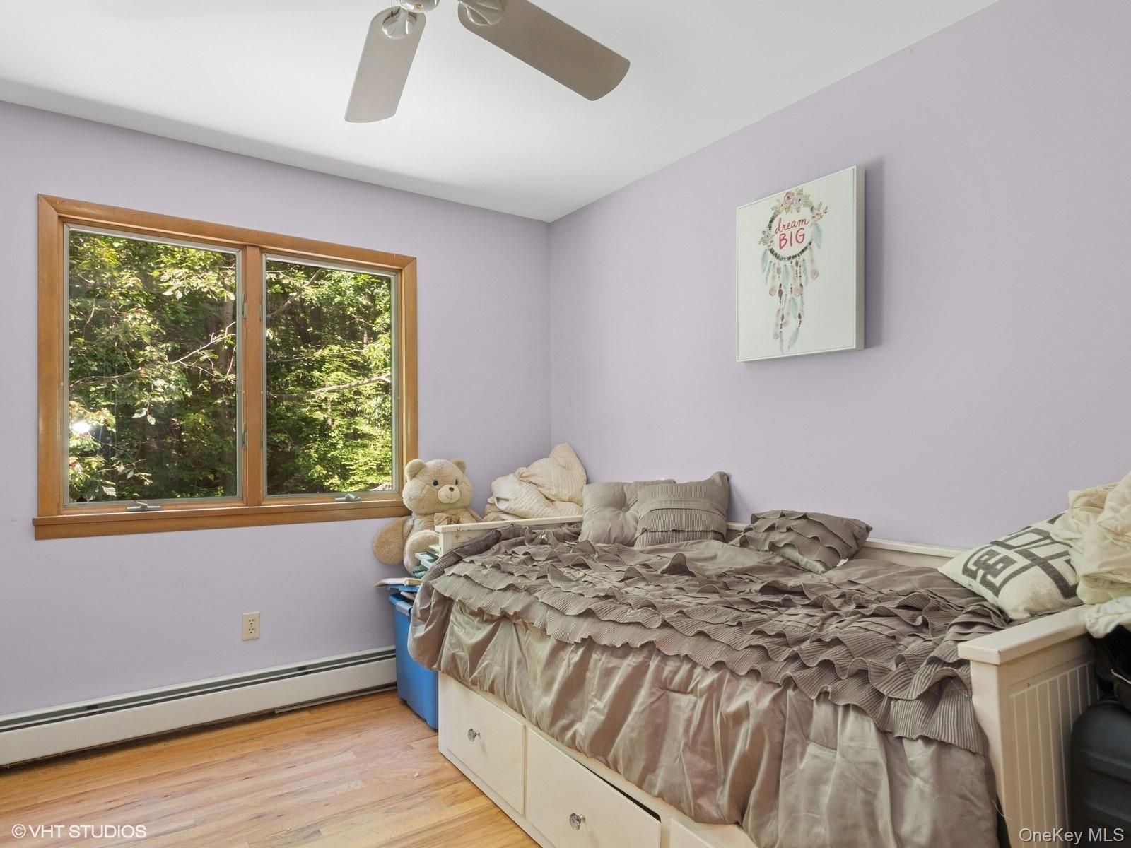 212 Elmwood Road, South Salem, NY 10590