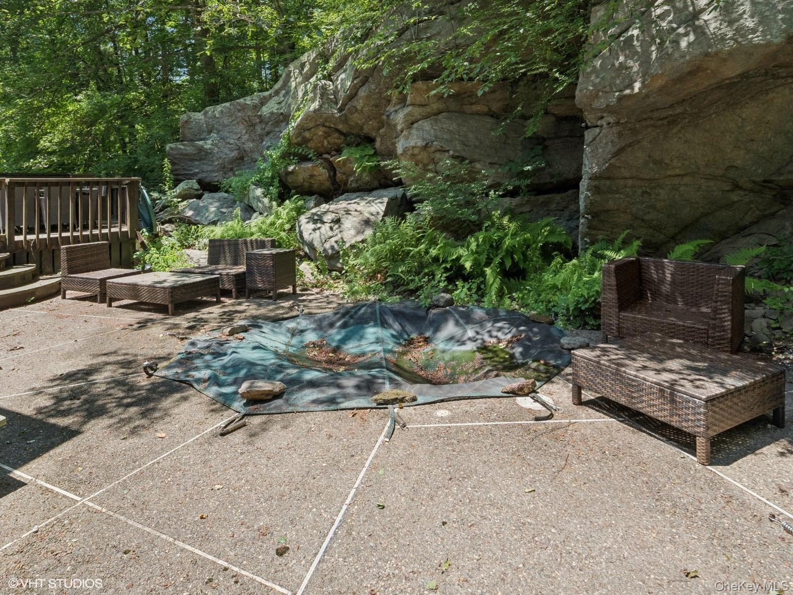 212 Elmwood Road, South Salem, NY 10590