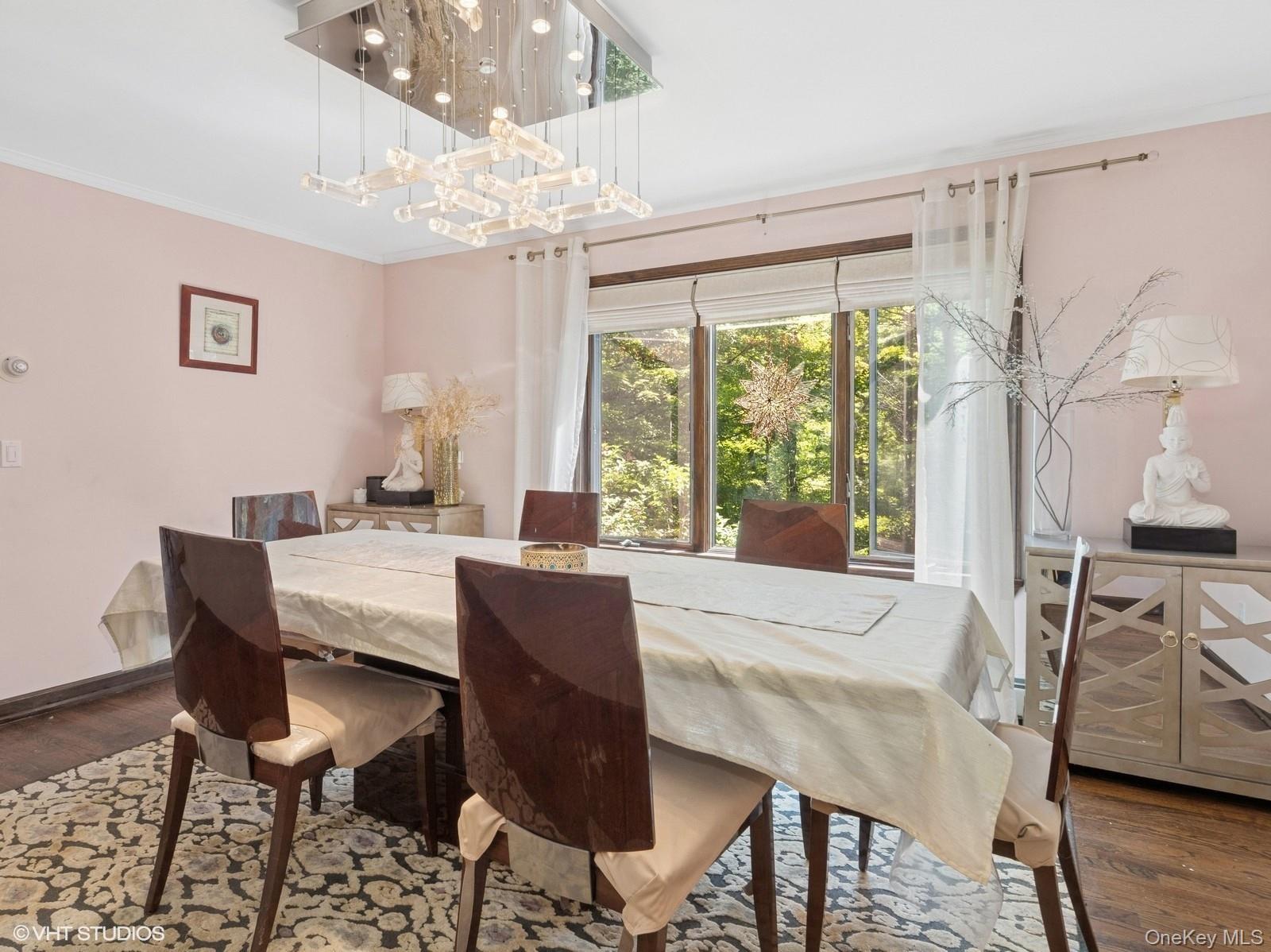 212 Elmwood Road, South Salem, NY 10590