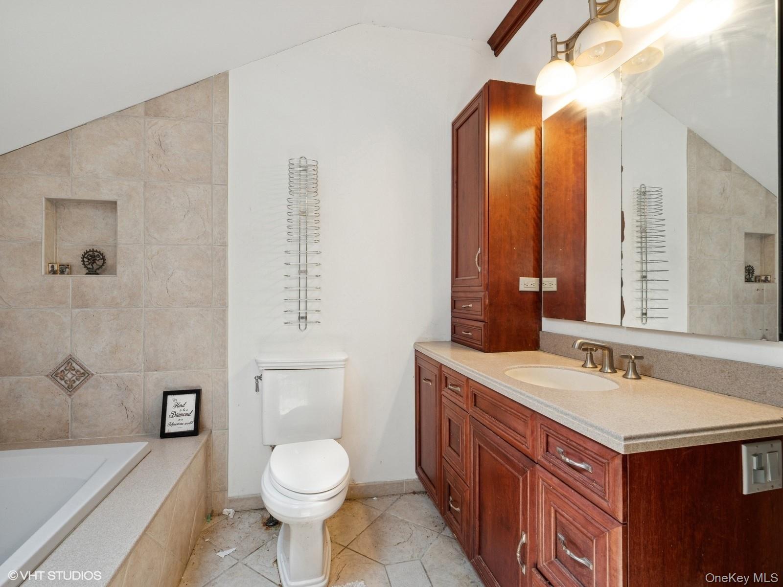 212 Elmwood Road, South Salem, NY 10590