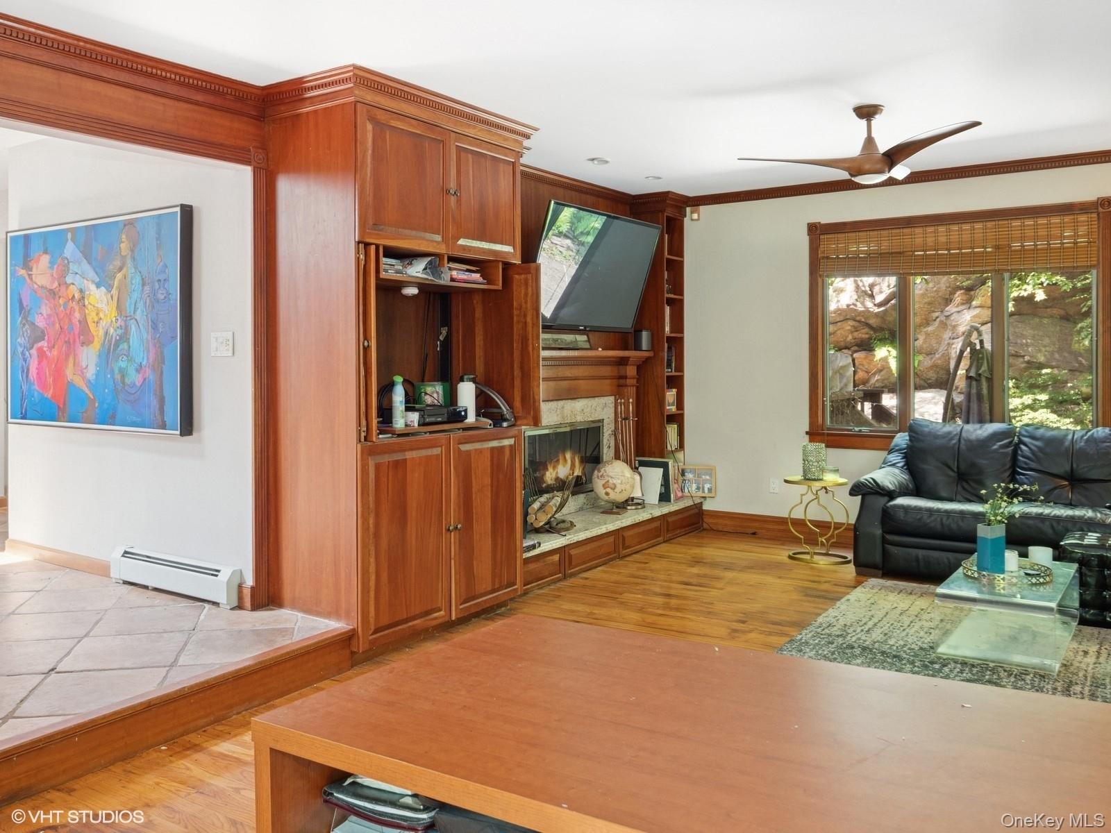 212 Elmwood Road, South Salem, NY 10590