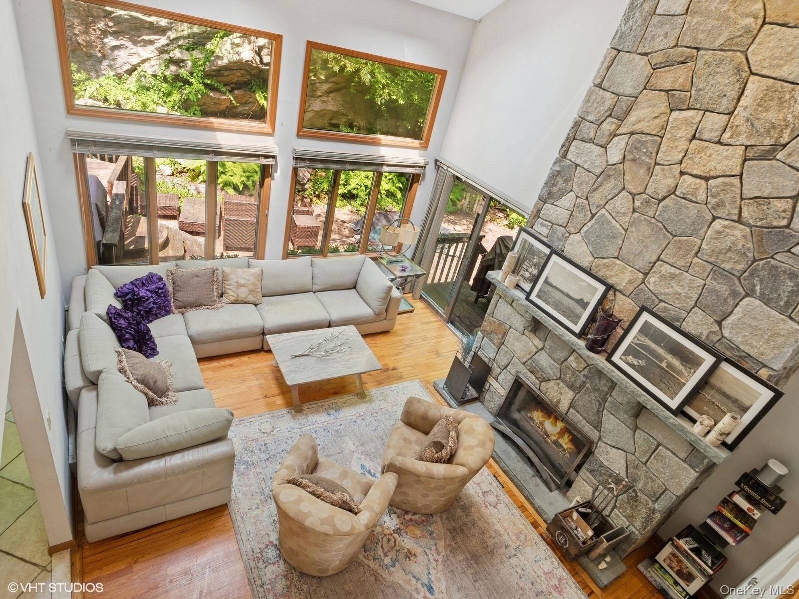 212 Elmwood Road, South Salem, NY 10590