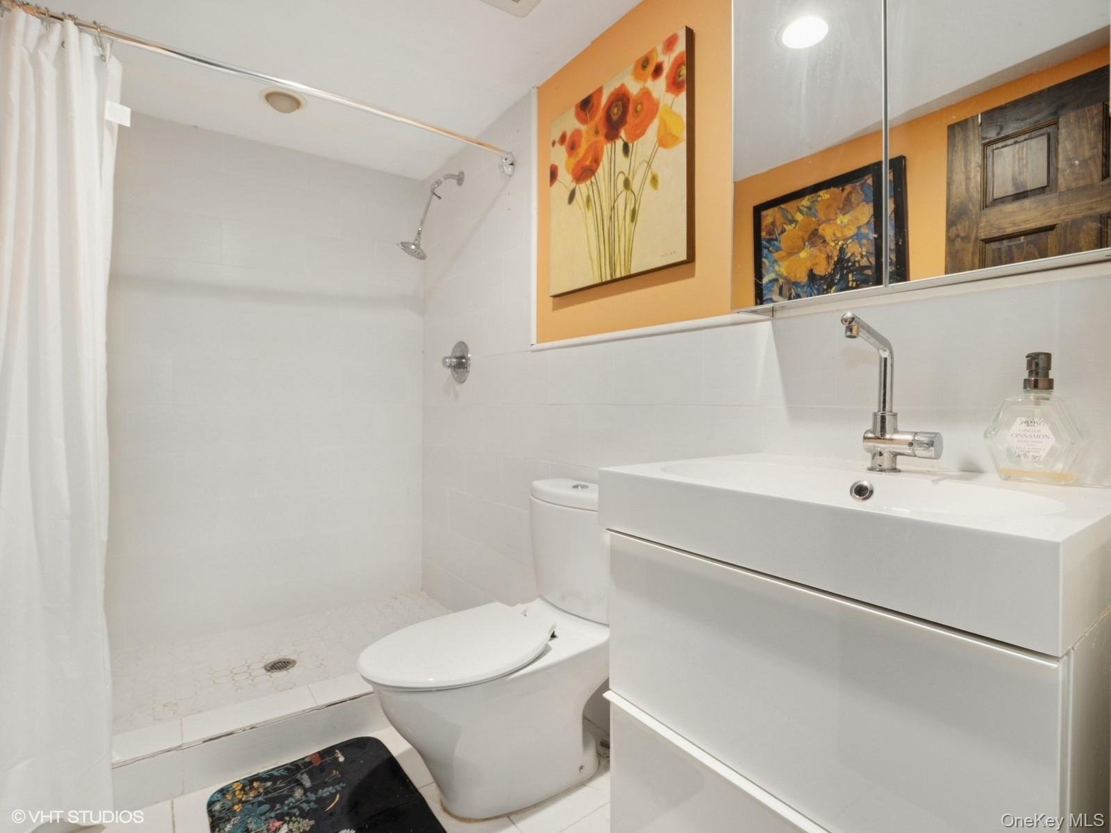 212 Elmwood Road, South Salem, NY 10590