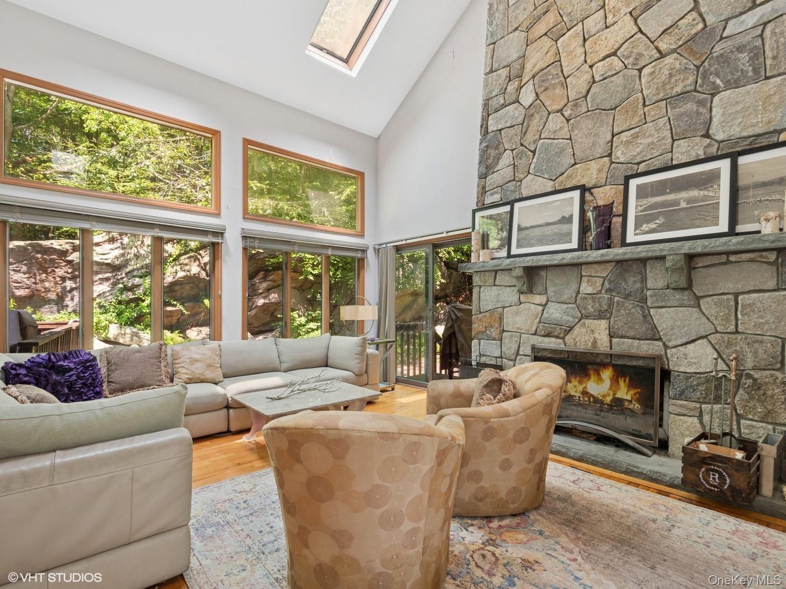 212 Elmwood Road, South Salem, NY 10590