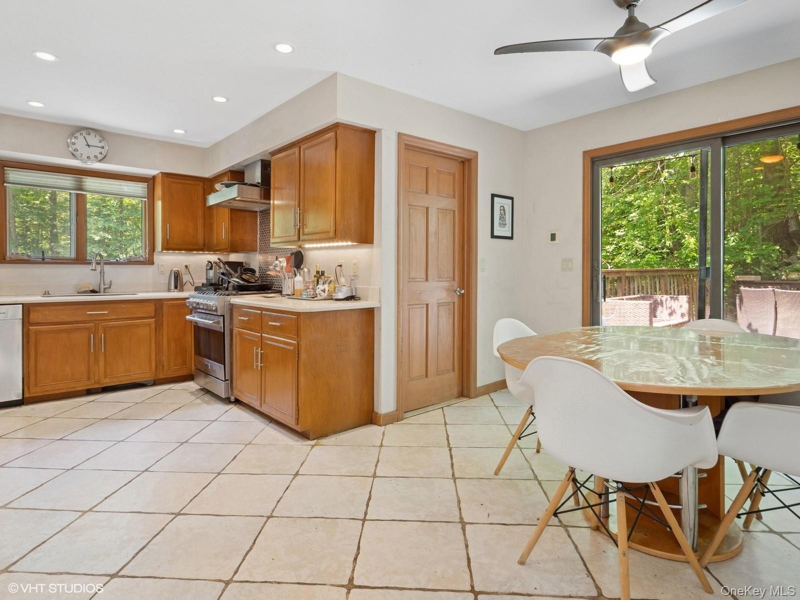 212 Elmwood Road, South Salem, NY 10590