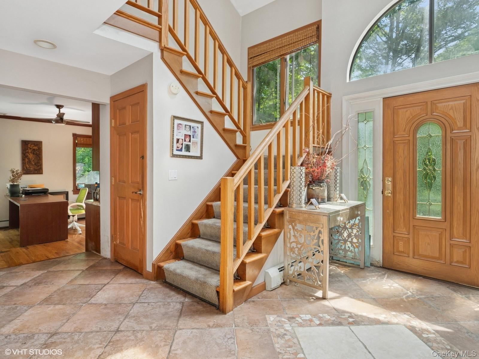 212 Elmwood Road, South Salem, NY 10590