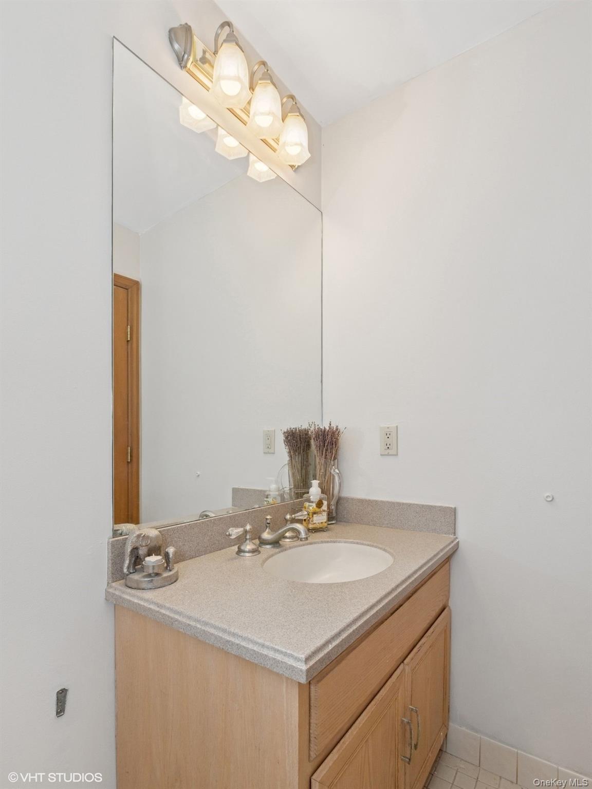 212 Elmwood Road, South Salem, NY 10590