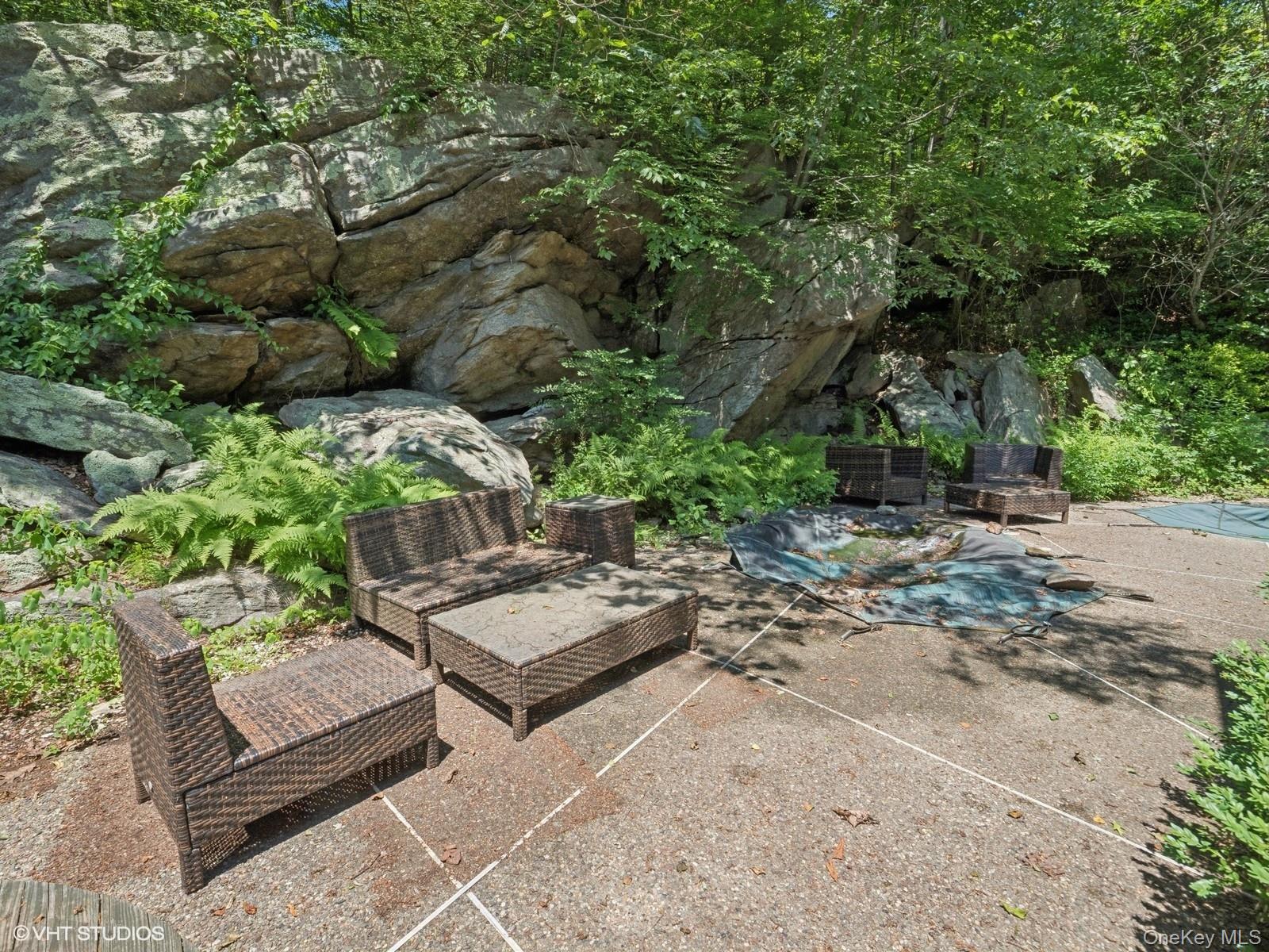 212 Elmwood Road, South Salem, NY 10590