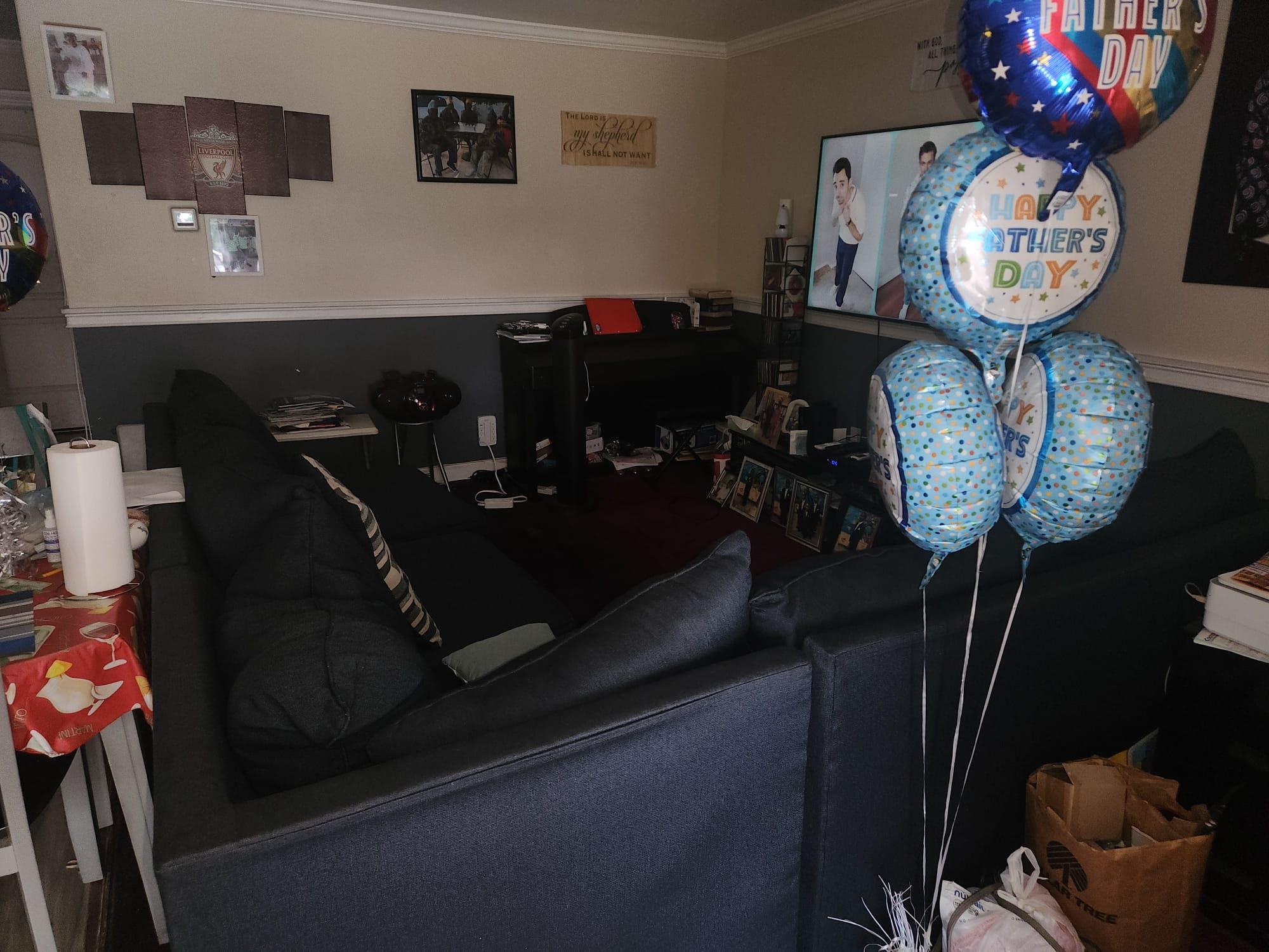 108-01 FERN PLACE, Jamaica, NY 11433