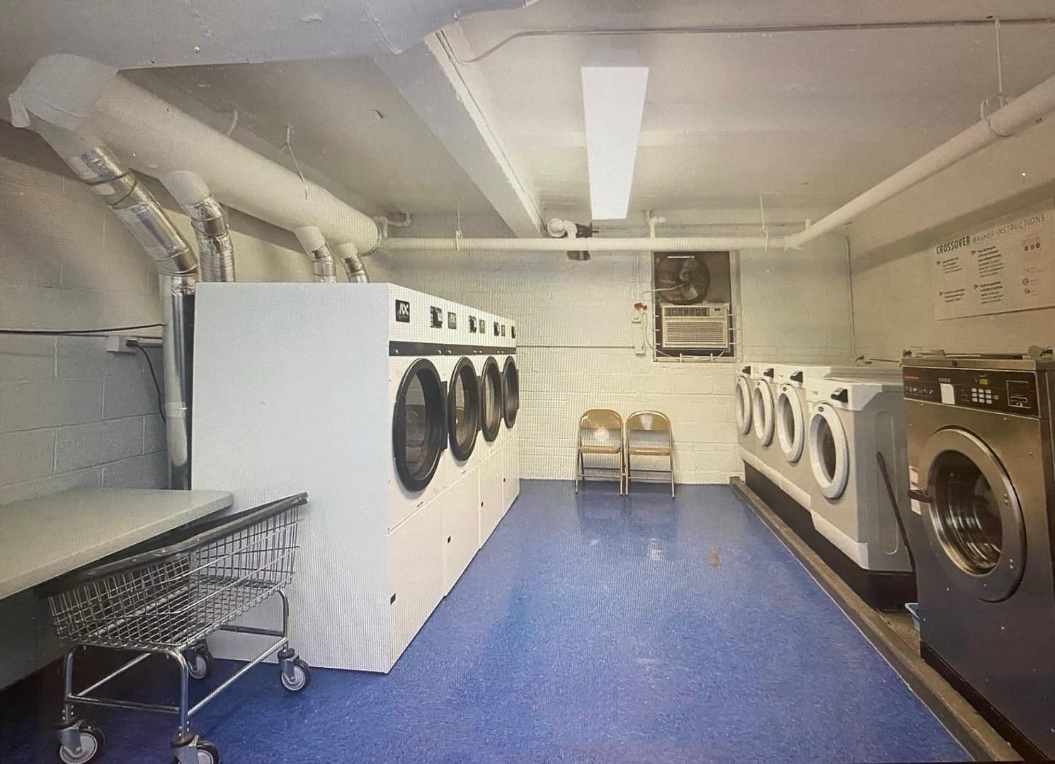 138-25 31 Drive # 3E, Flushing, NY 11354