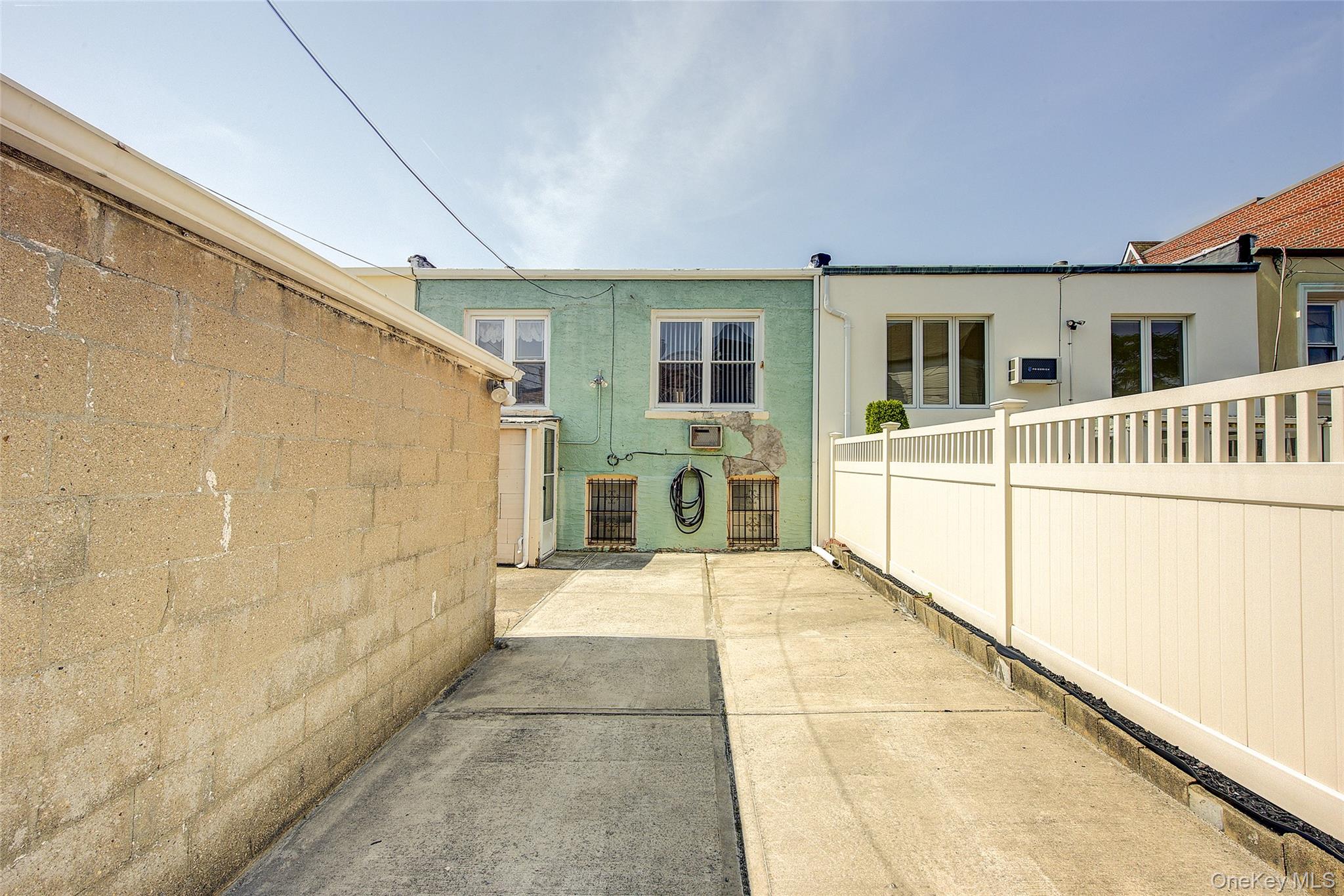 82-91 Caldwell Avenue, Middle Village, NY 11379