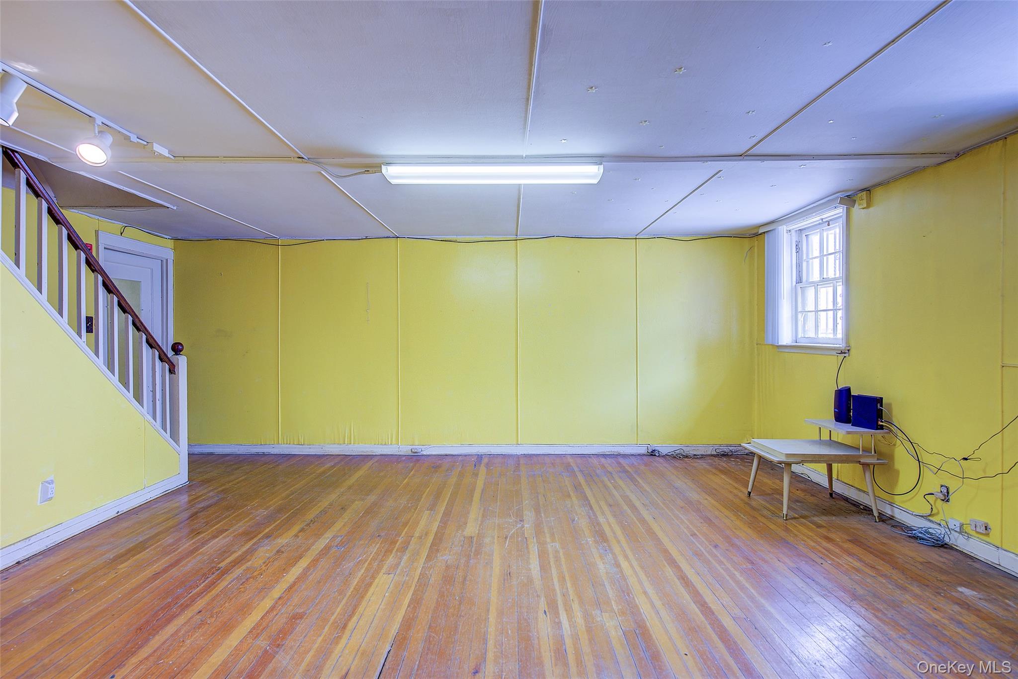 82-91 Caldwell Avenue, Middle Village, NY 11379