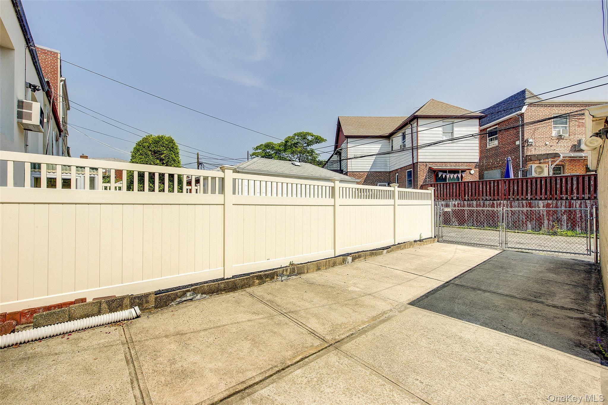 82-91 Caldwell Avenue, Middle Village, NY 11379