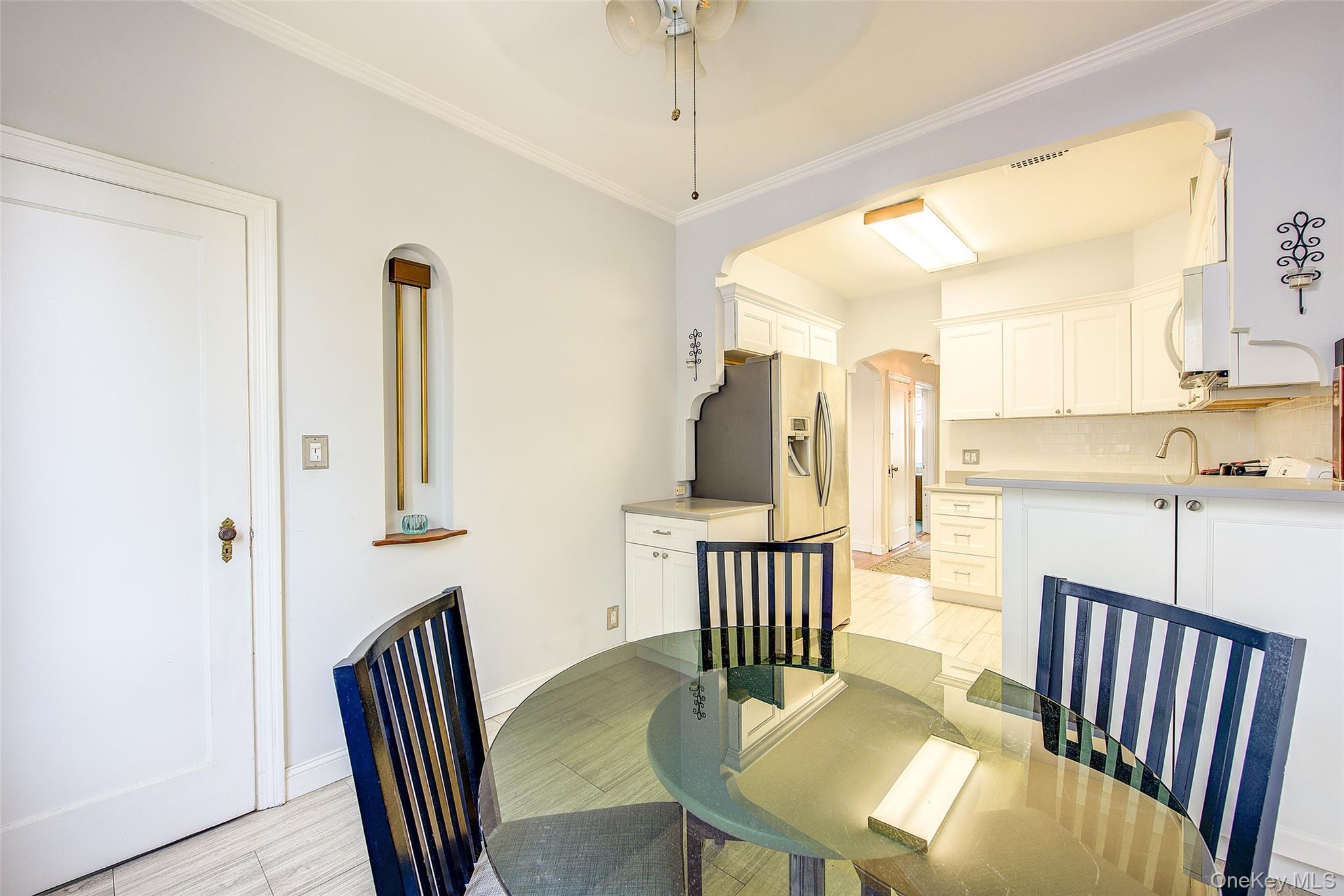 82-91 Caldwell Avenue, Middle Village, NY 11379