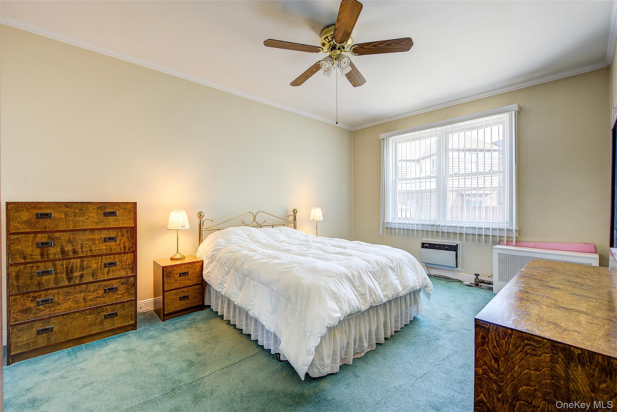 82-91 Caldwell Avenue, Middle Village, NY 11379