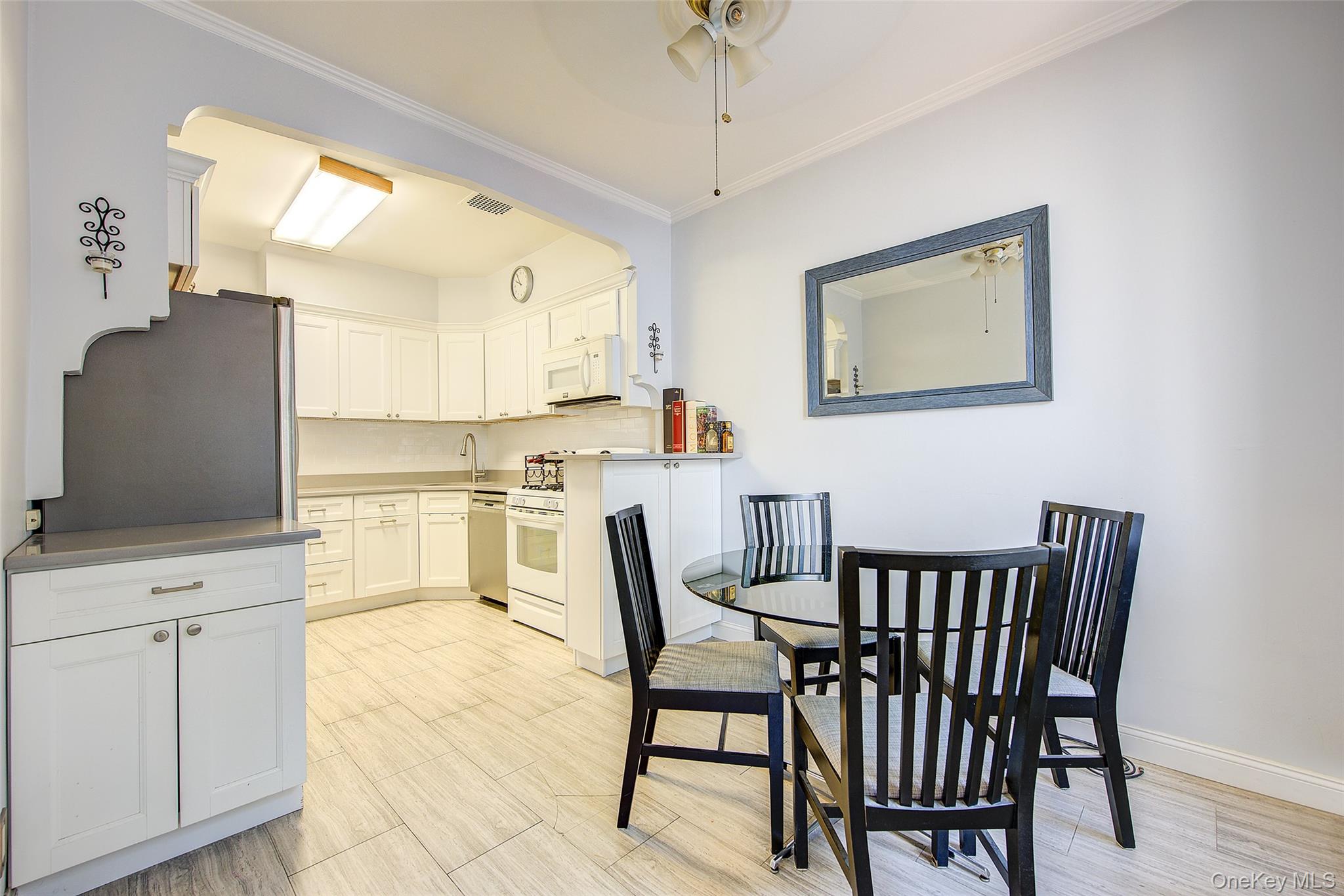 82-91 Caldwell Avenue, Middle Village, NY 11379