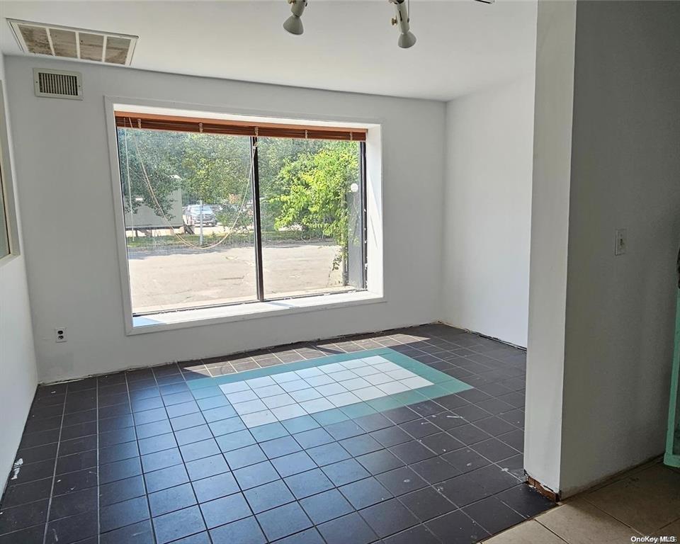 427 Route 25A, Rocky Point, NY 11778