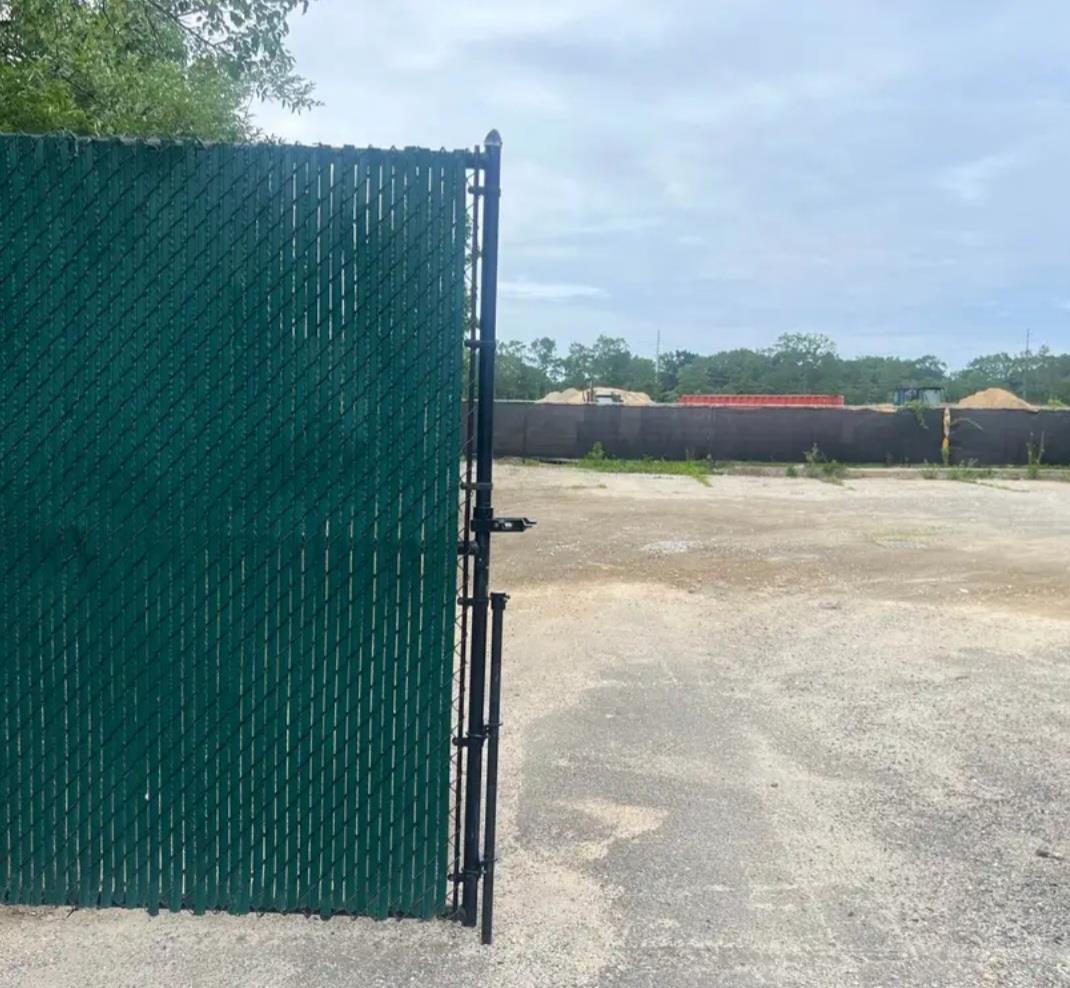 427 Route 25A, Rocky Point, NY 11778