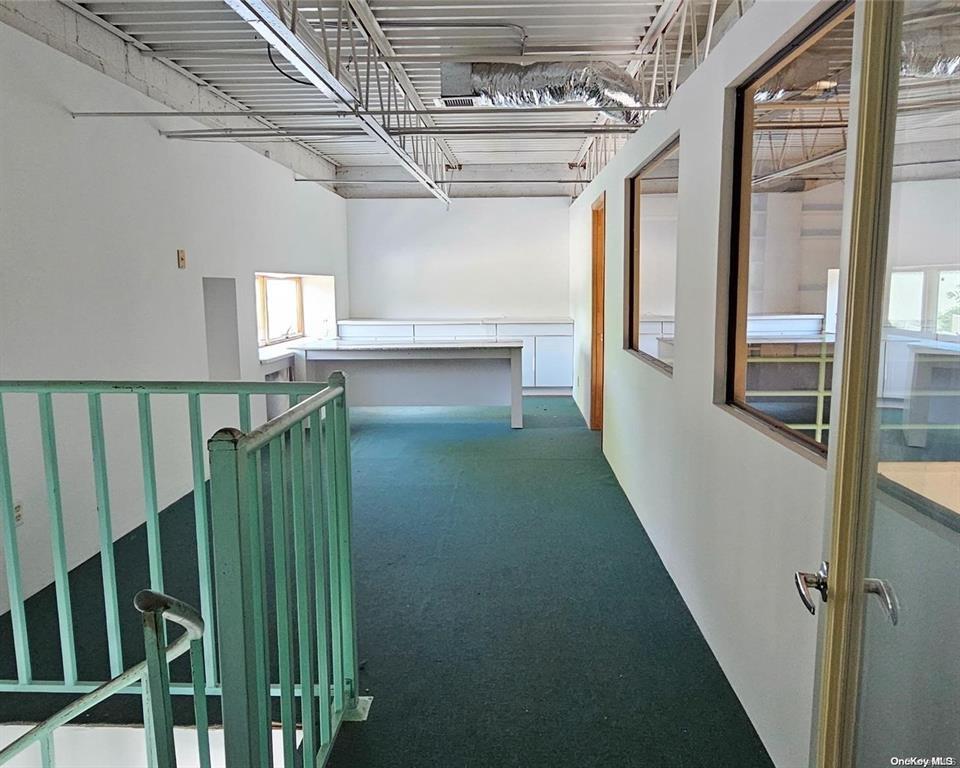 427 Route 25A, Rocky Point, NY 11778