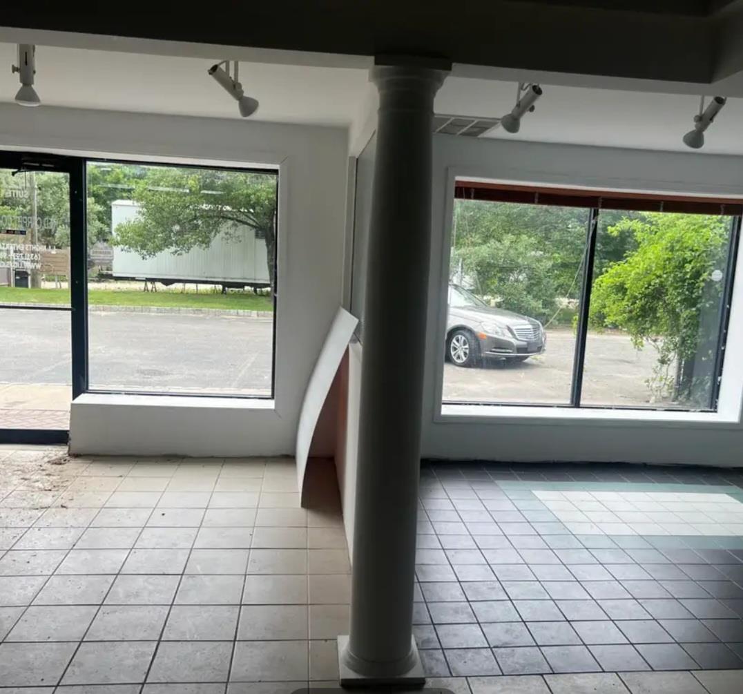 427 Route 25A, Rocky Point, NY 11778