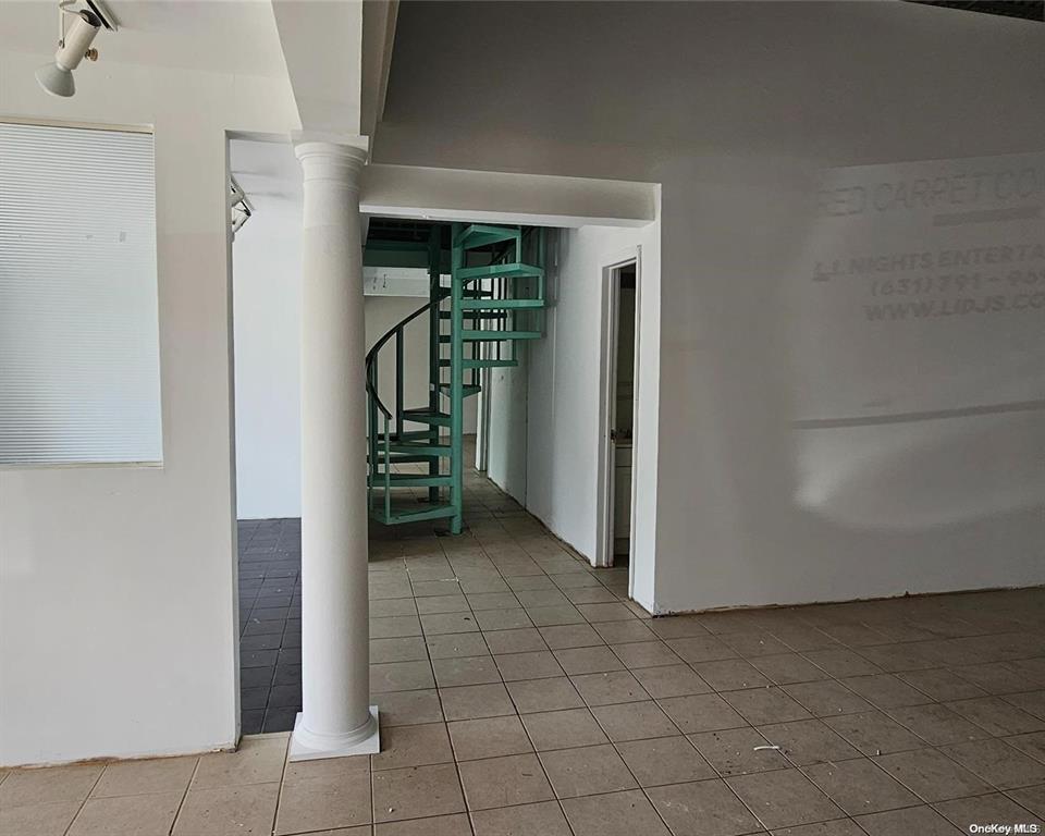 427 Route 25A, Rocky Point, NY 11778