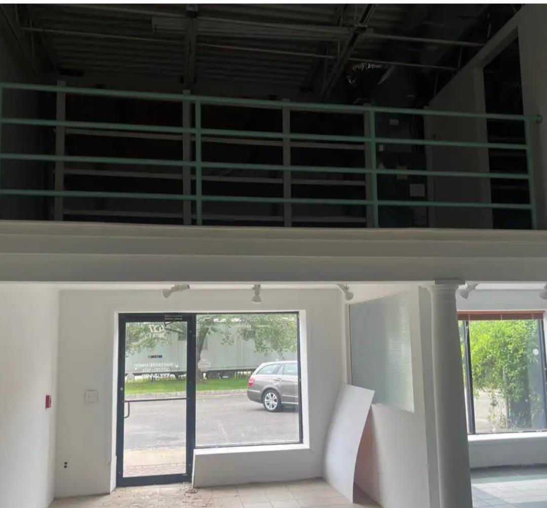 427 Route 25A, Rocky Point, NY 11778